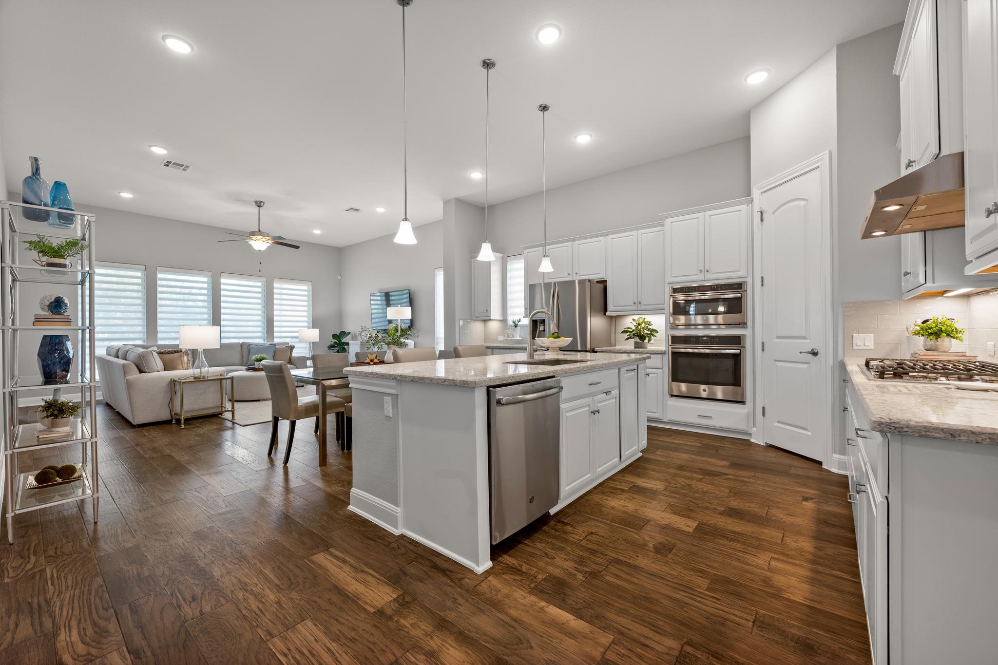 11911  Bay Heights Way  #91, photo 2