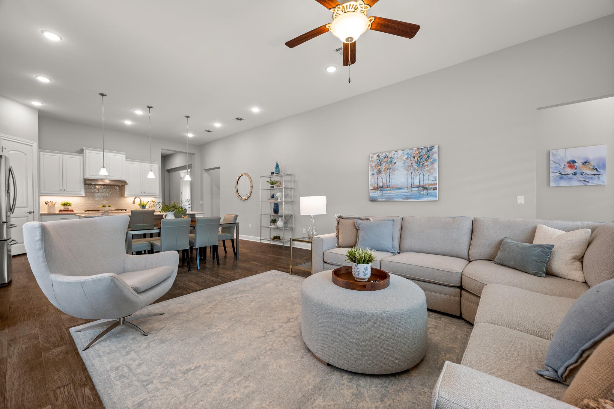 11911  Bay Heights Way  #91, photo 11