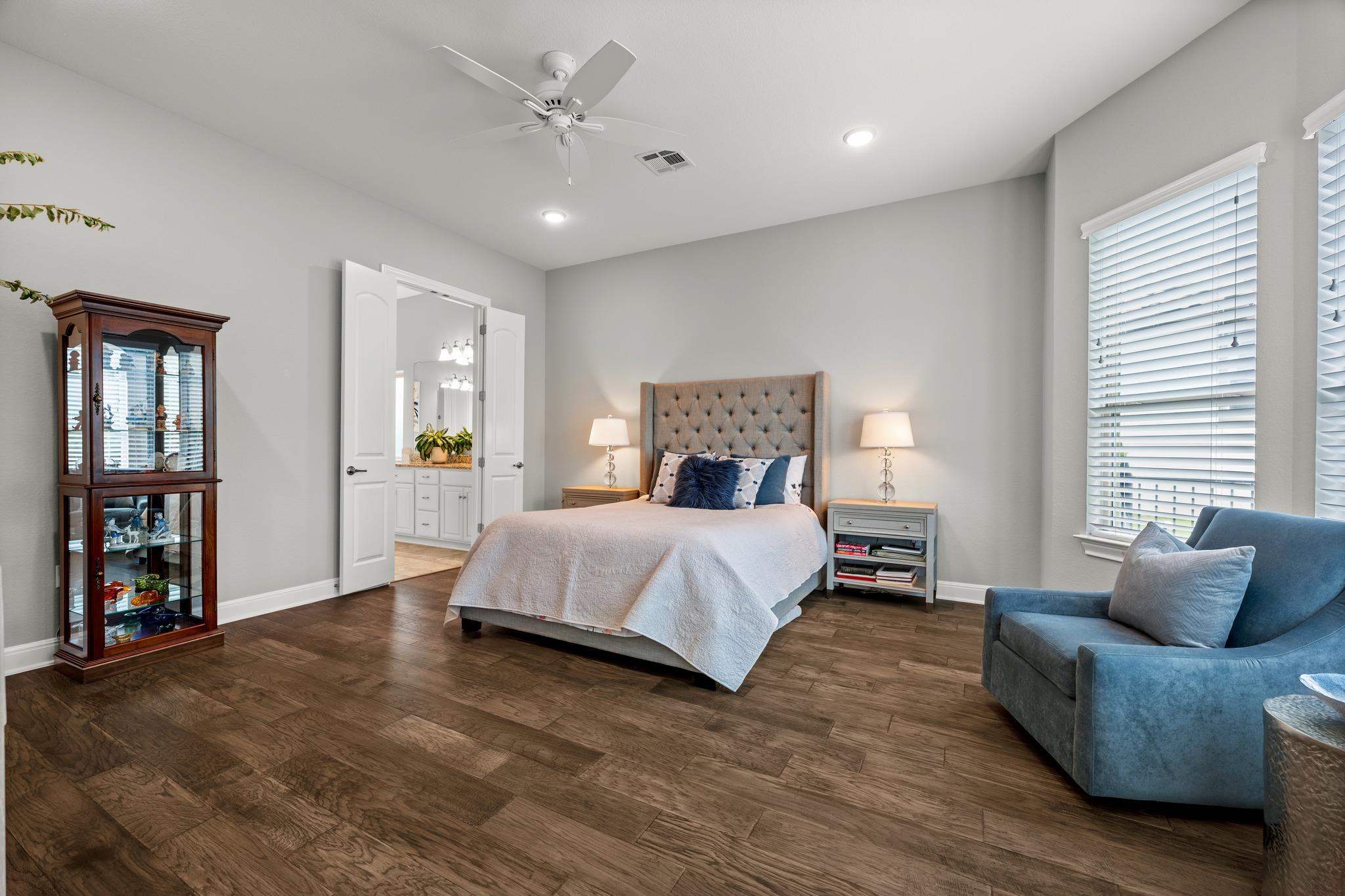 11911  Bay Heights Way  #91, photo 12