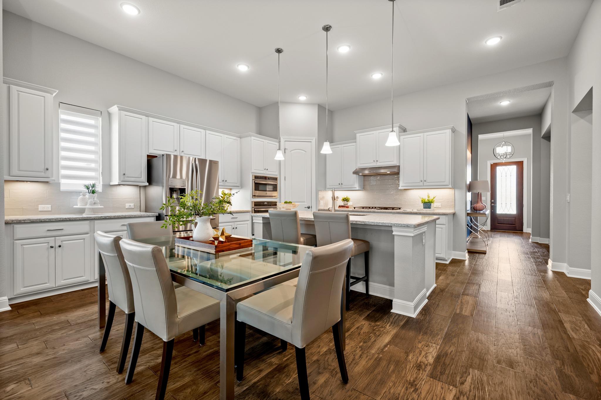 11911  Bay Heights Way  #91, photo 3
