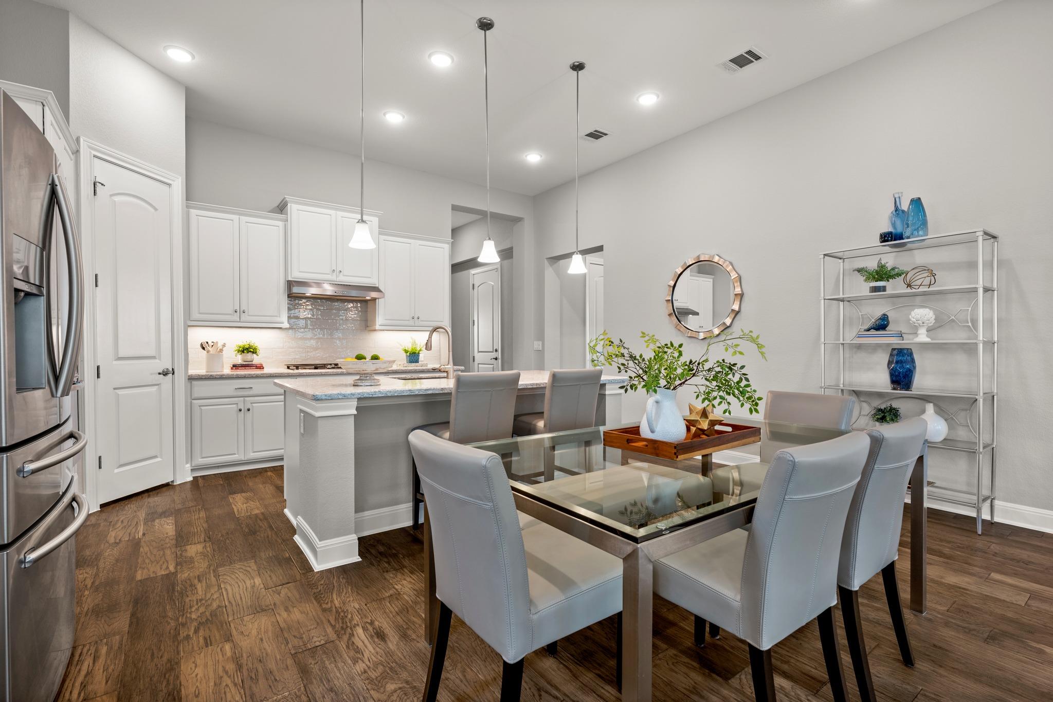 11911  Bay Heights Way  #91, photo 5