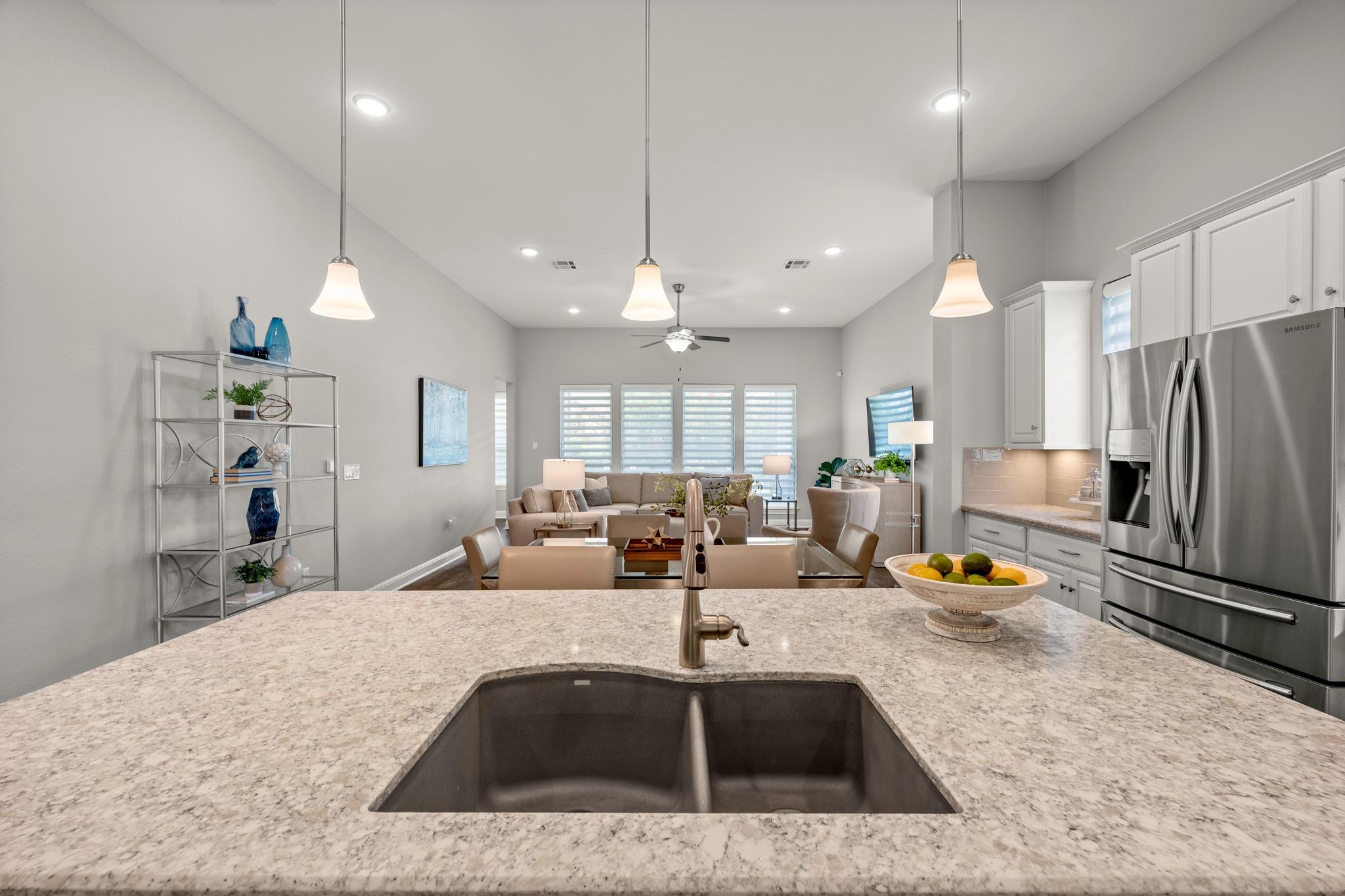 11911  Bay Heights Way  #91, photo 6