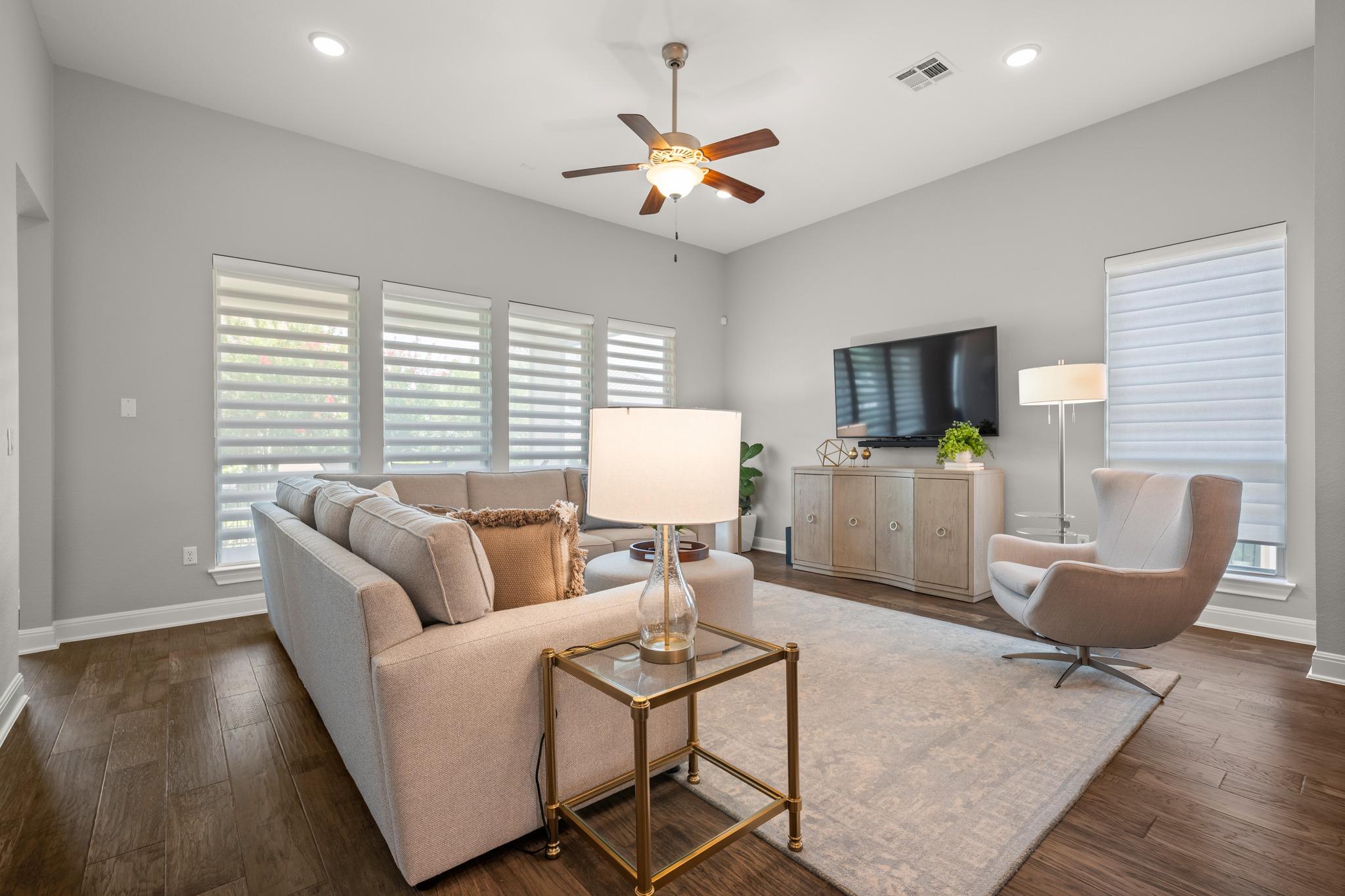 11911  Bay Heights Way  #91, photo 10