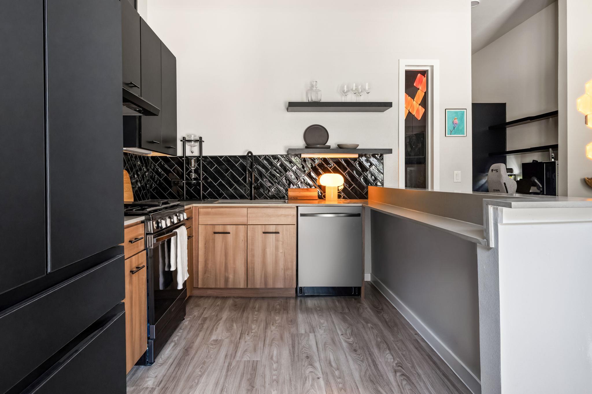 4510  Terry O Ln  #112, photo 12
