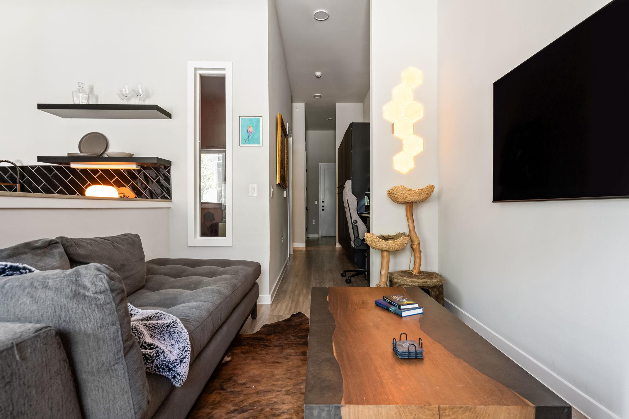 4510  Terry O Ln  #112, photo 8
