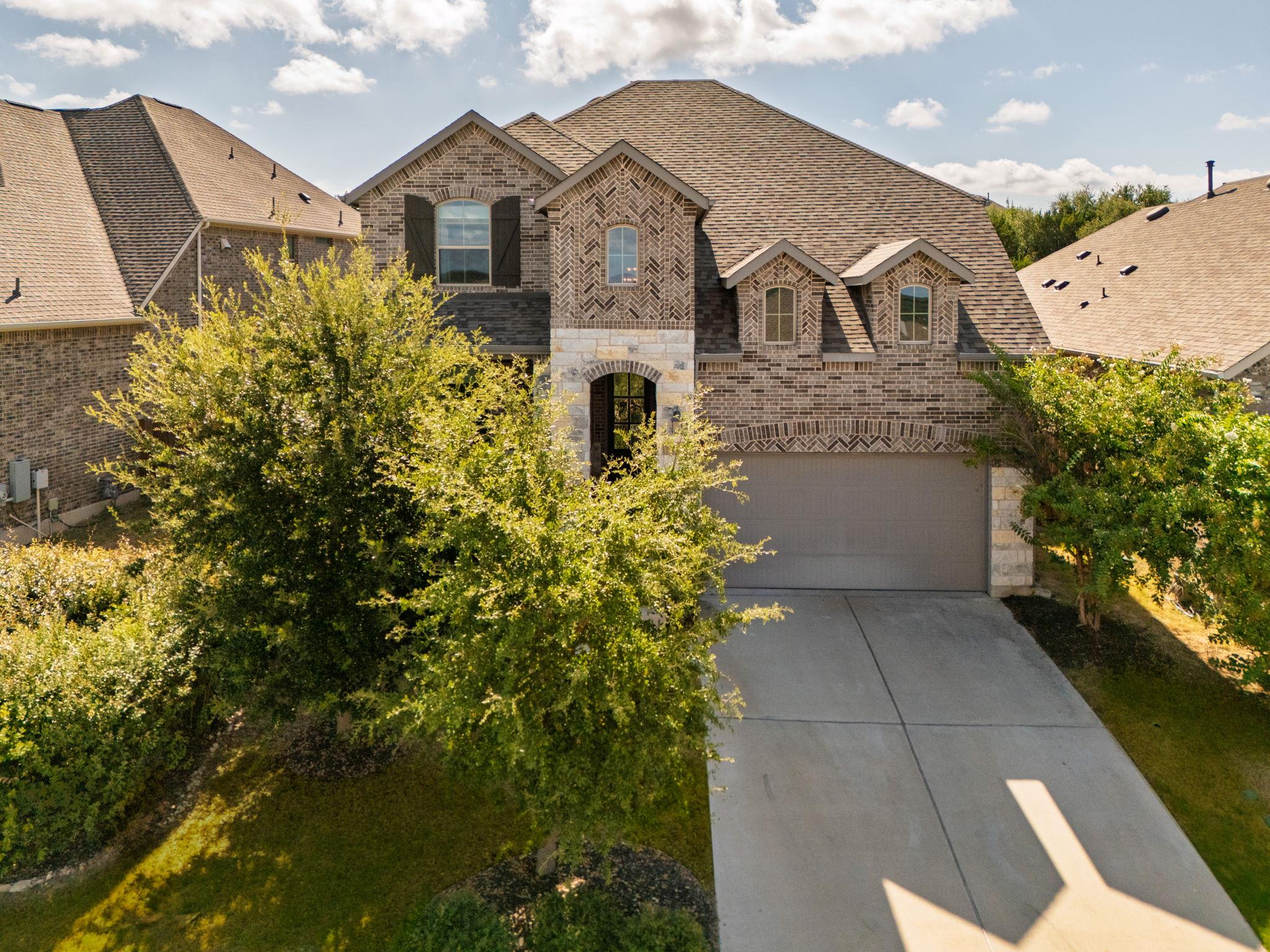 7717  Pace Ravine Dr, photo 2