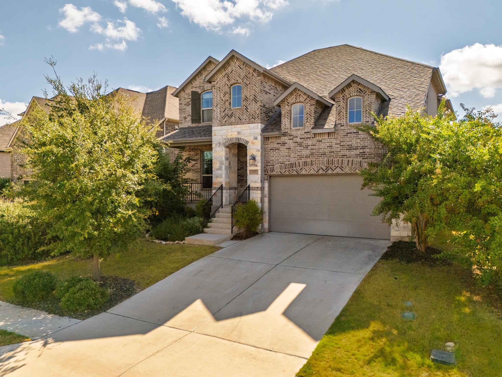 7717  Pace Ravine Dr, photo 3