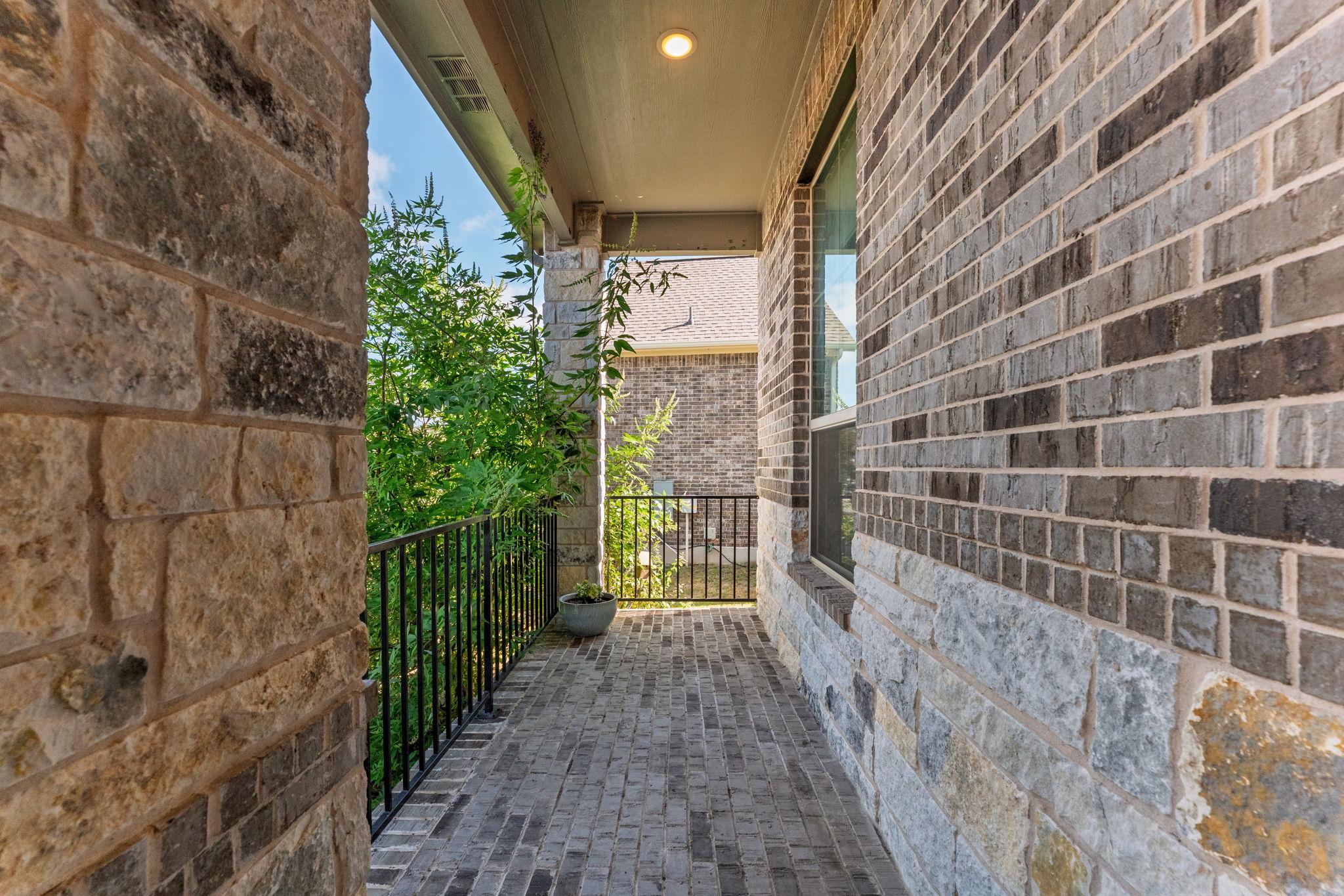 7717  Pace Ravine Dr, photo 4