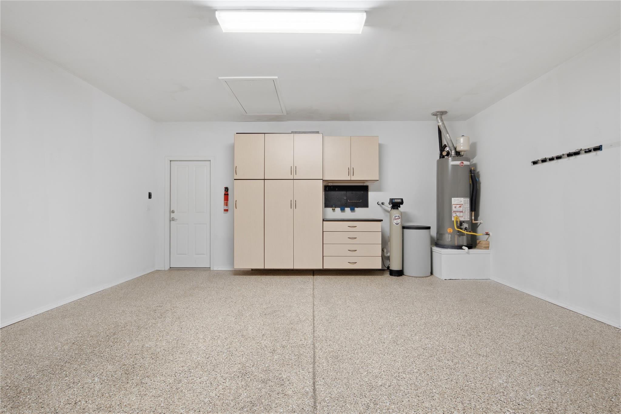 249  Monument Hill Trl, photo 3