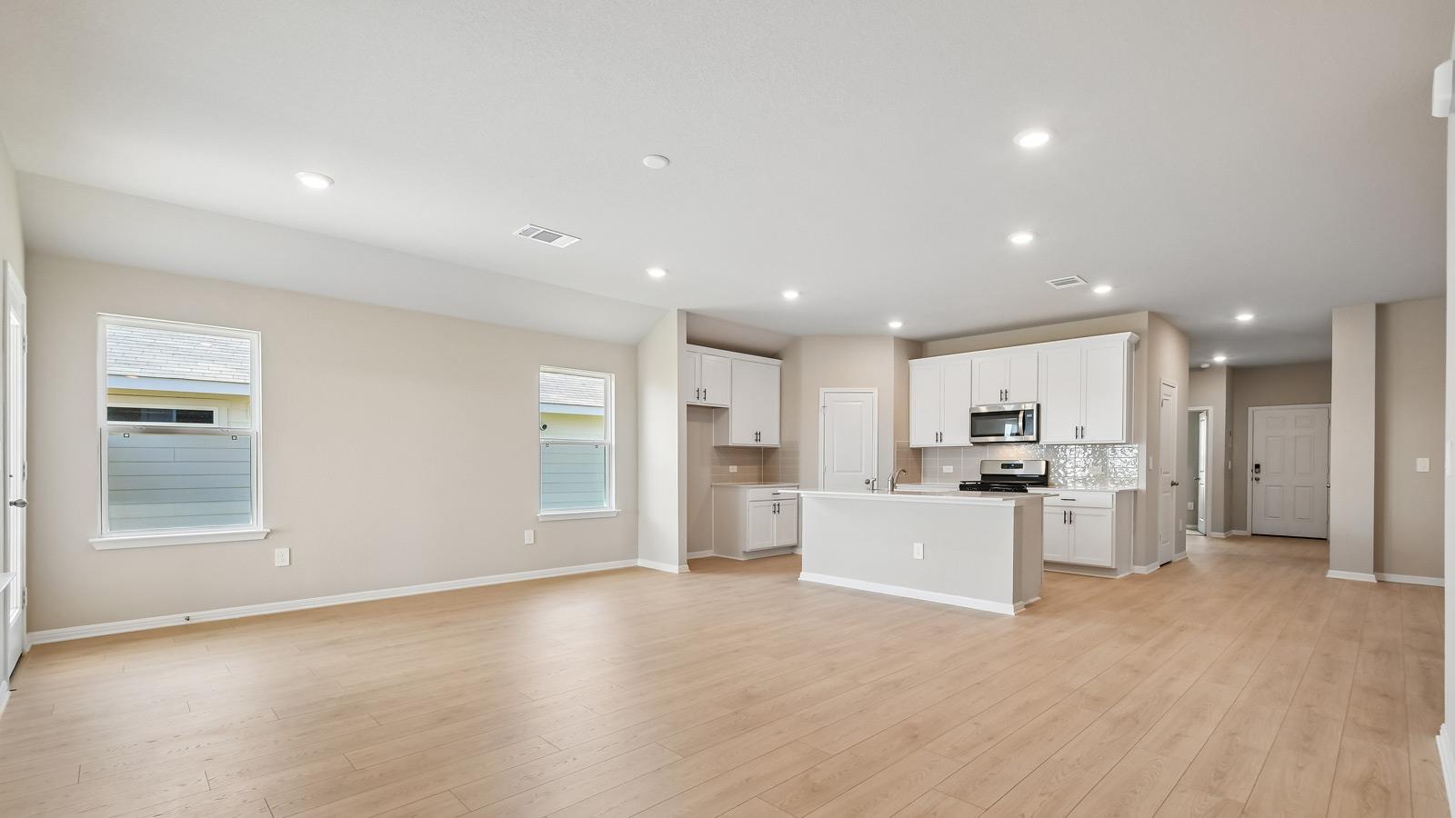 13709  Carper Dr, photo 11
