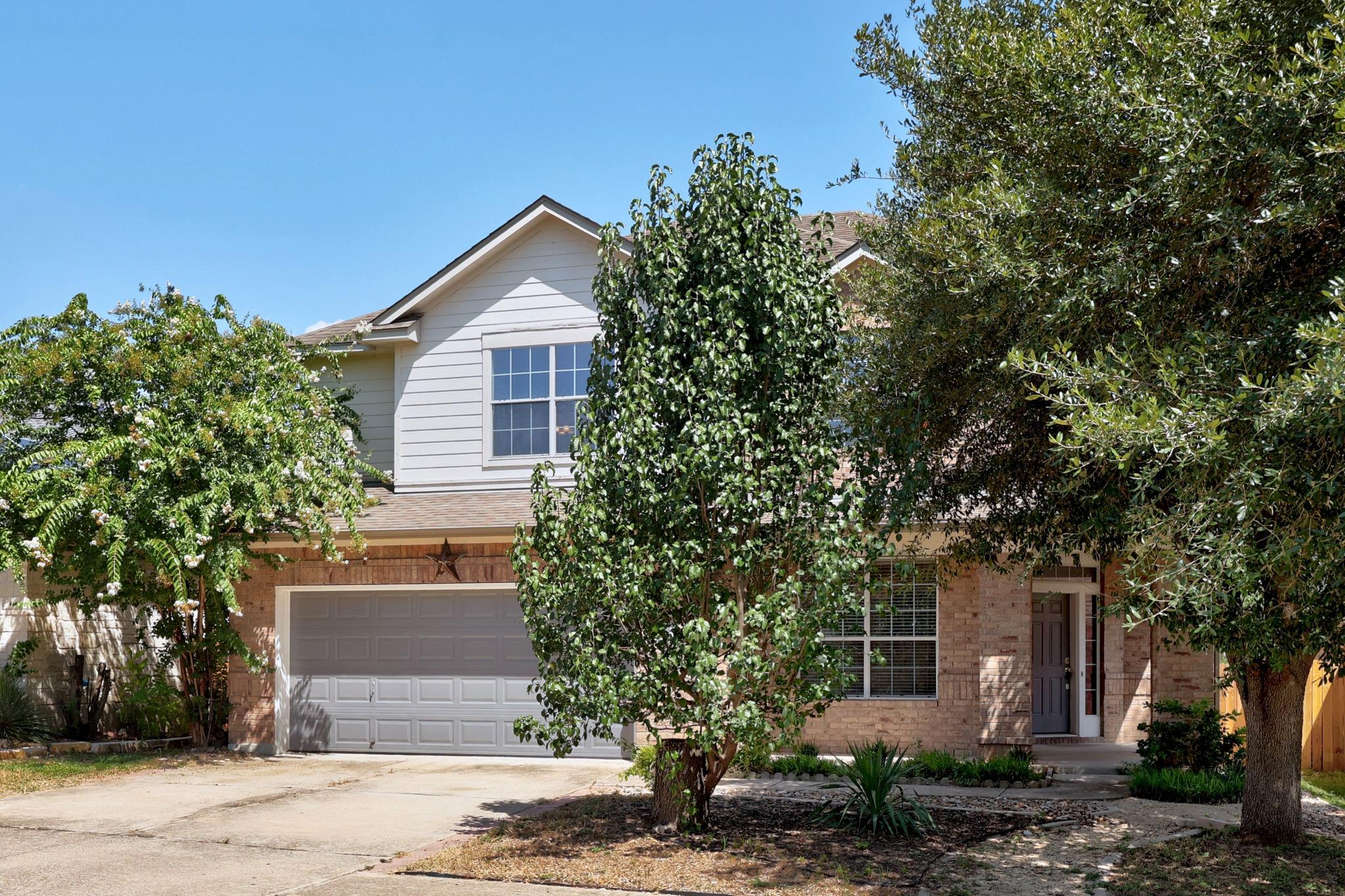 10005  MOUNT RAINIER Dr, photo 2
