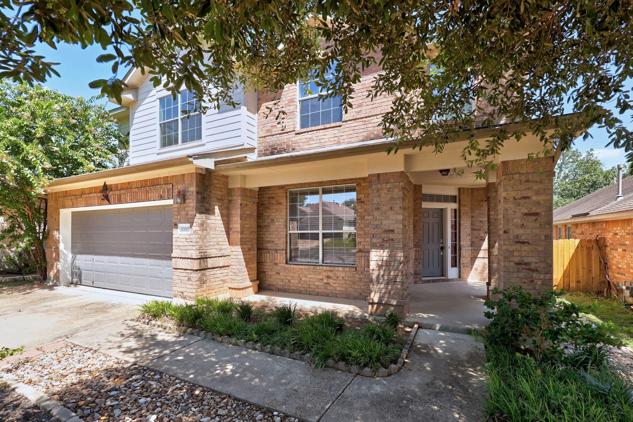 10005  MOUNT RAINIER Dr, photo 3