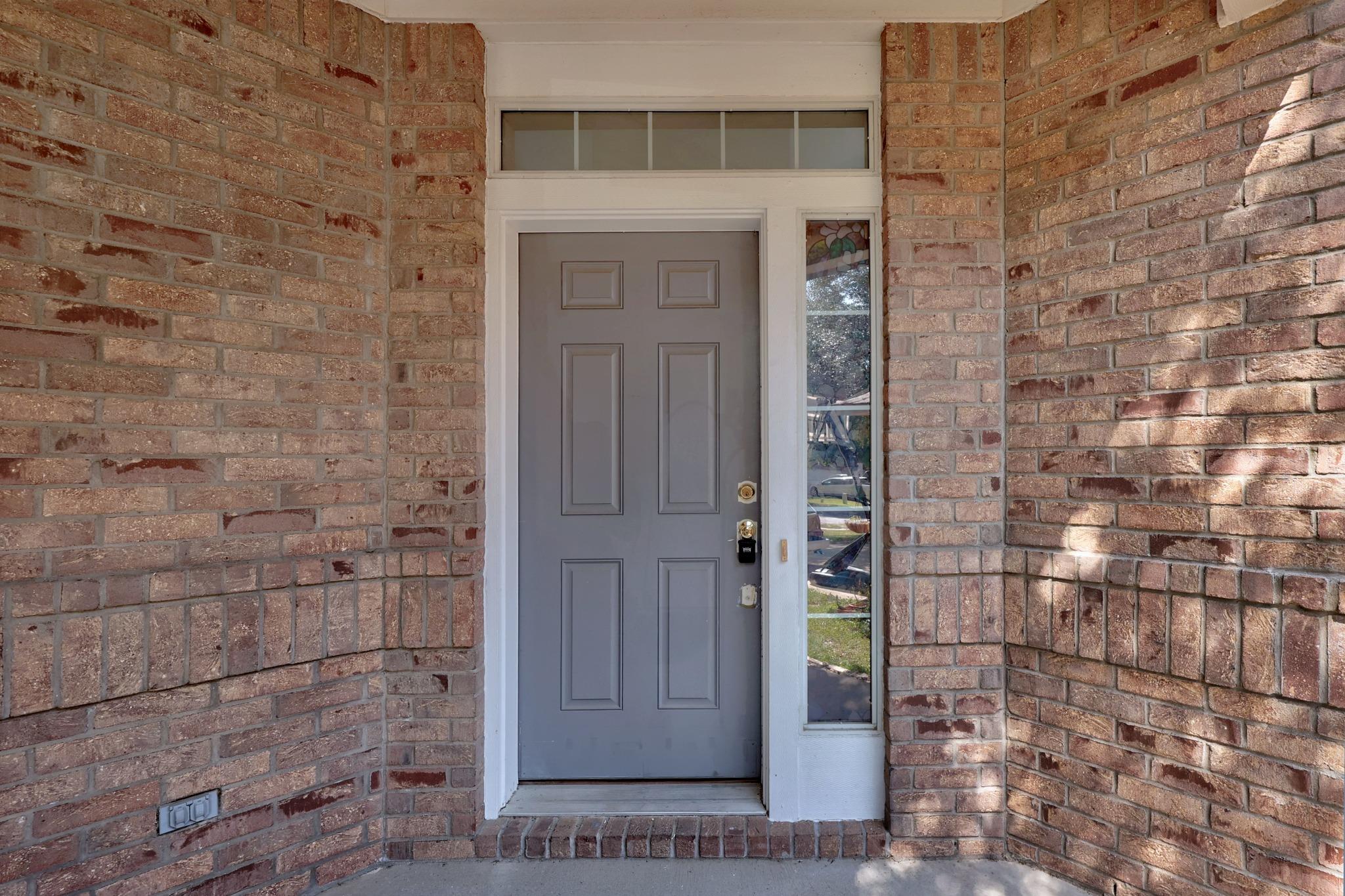 10005  MOUNT RAINIER Dr, photo 4
