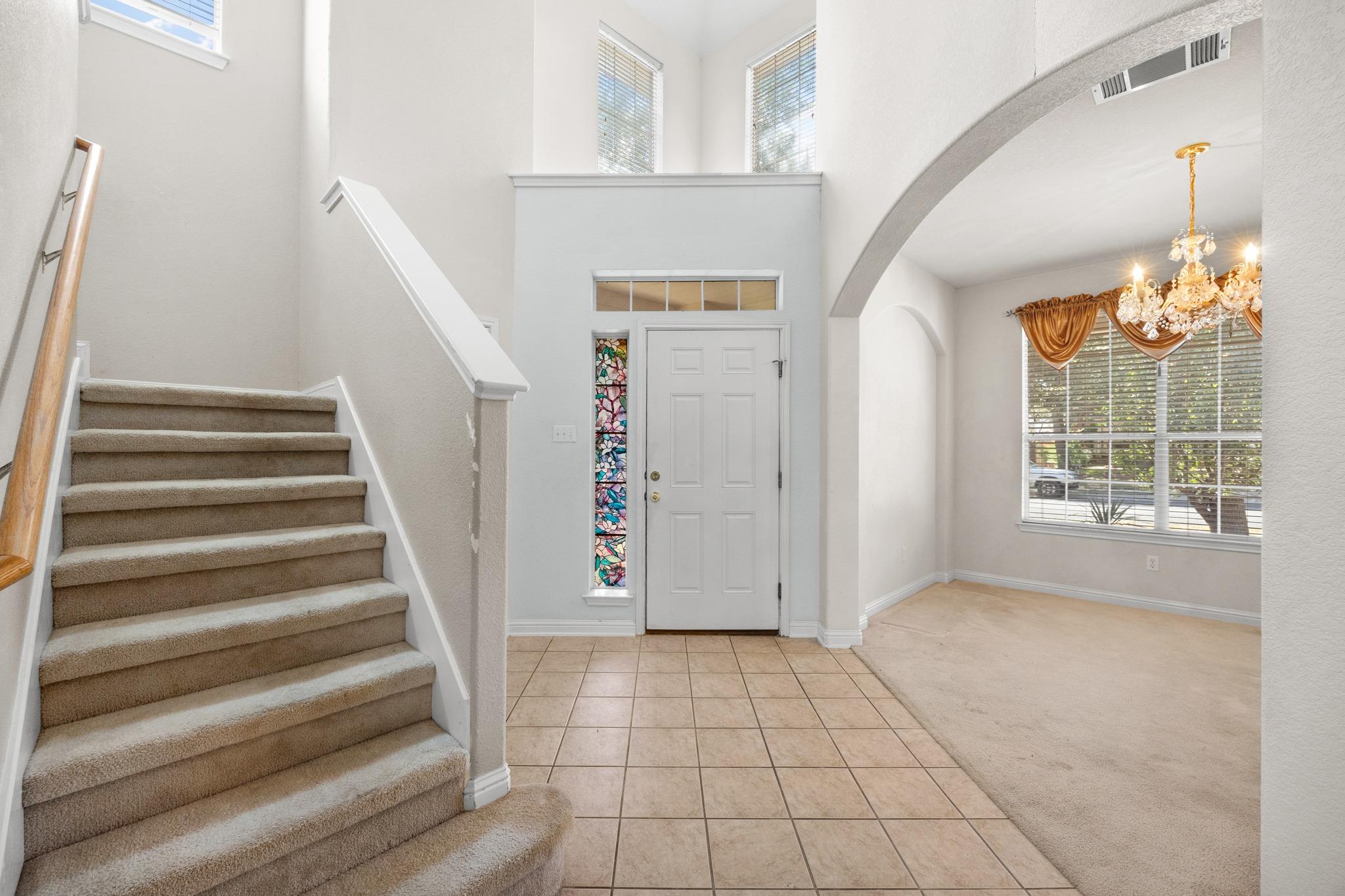 10005  MOUNT RAINIER Dr, photo 5