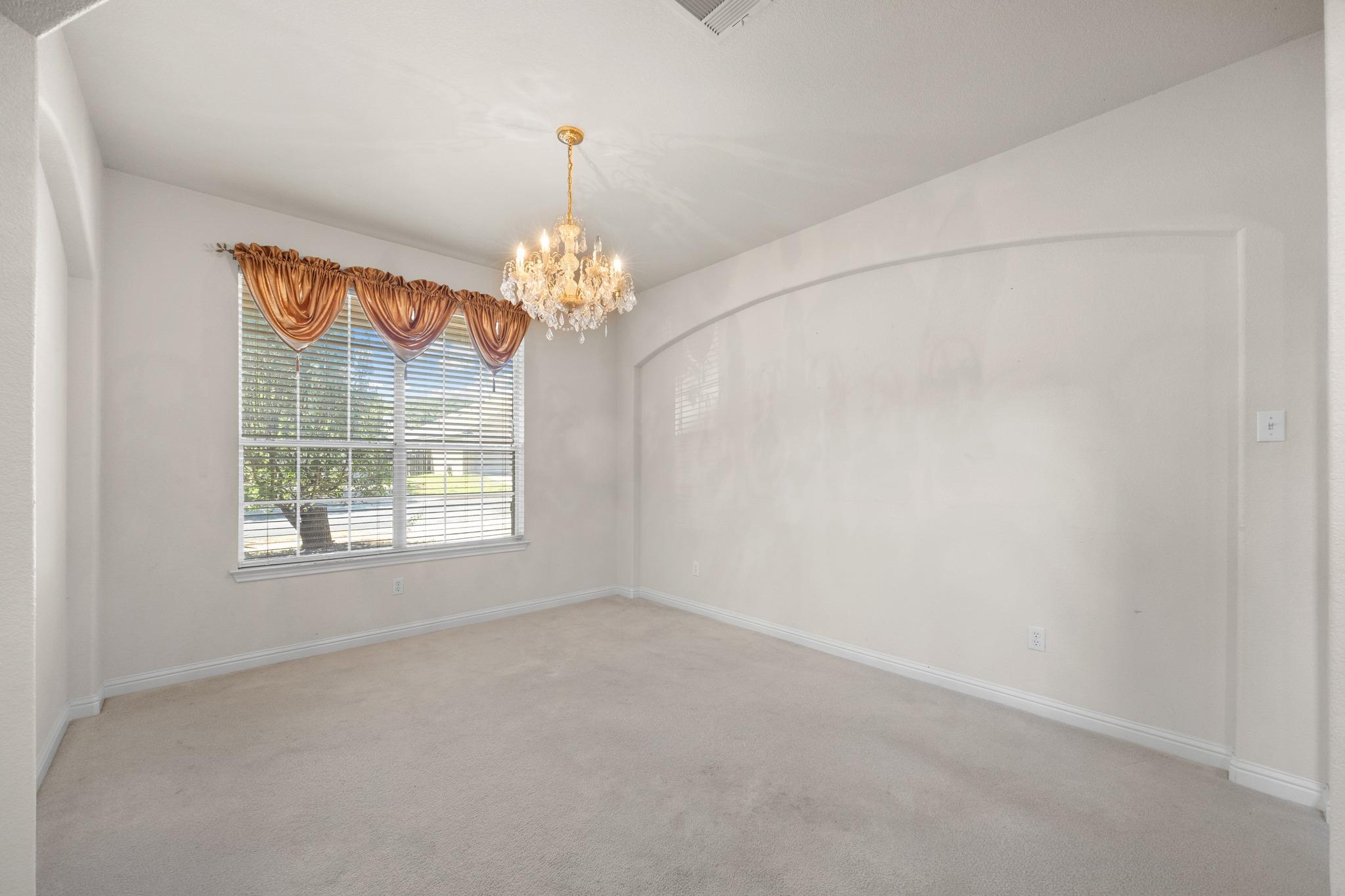 10005  MOUNT RAINIER Dr, photo 6