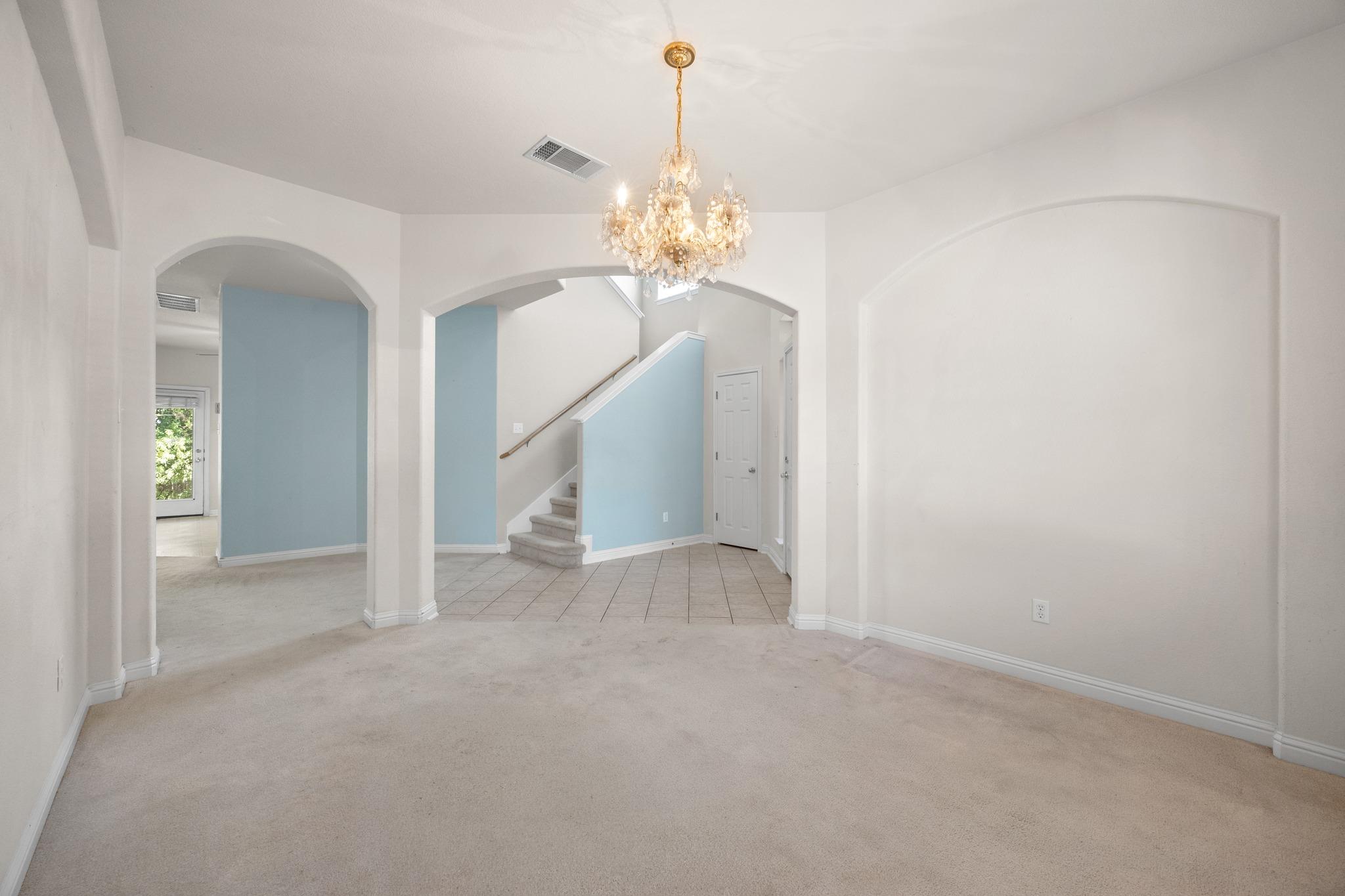 10005  MOUNT RAINIER Dr, photo 7