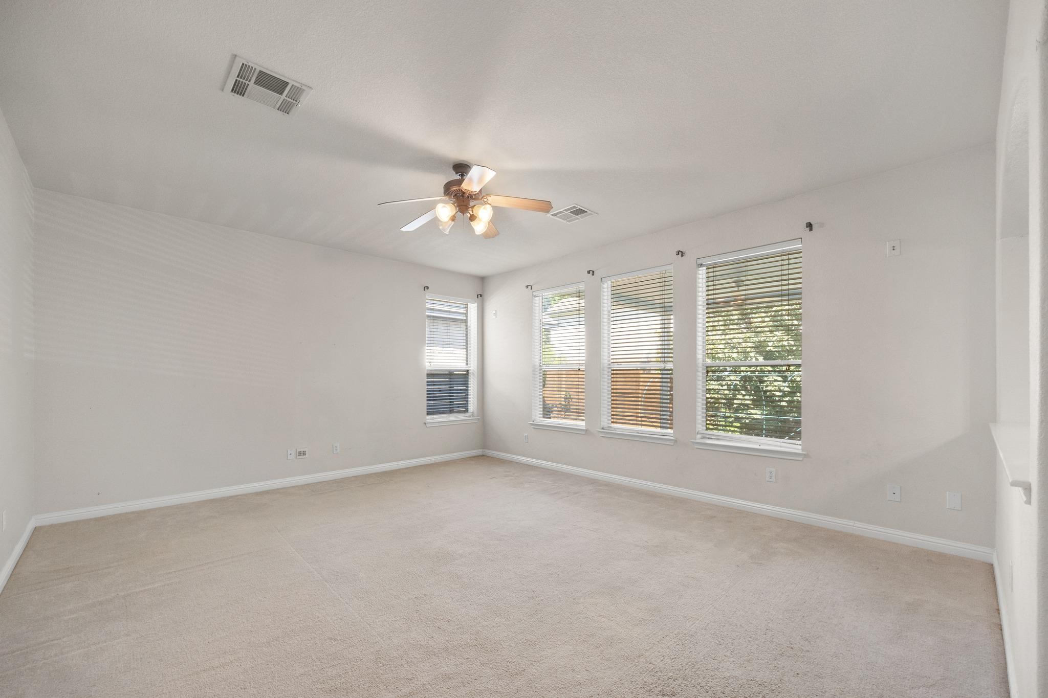 10005  MOUNT RAINIER Dr, photo 8