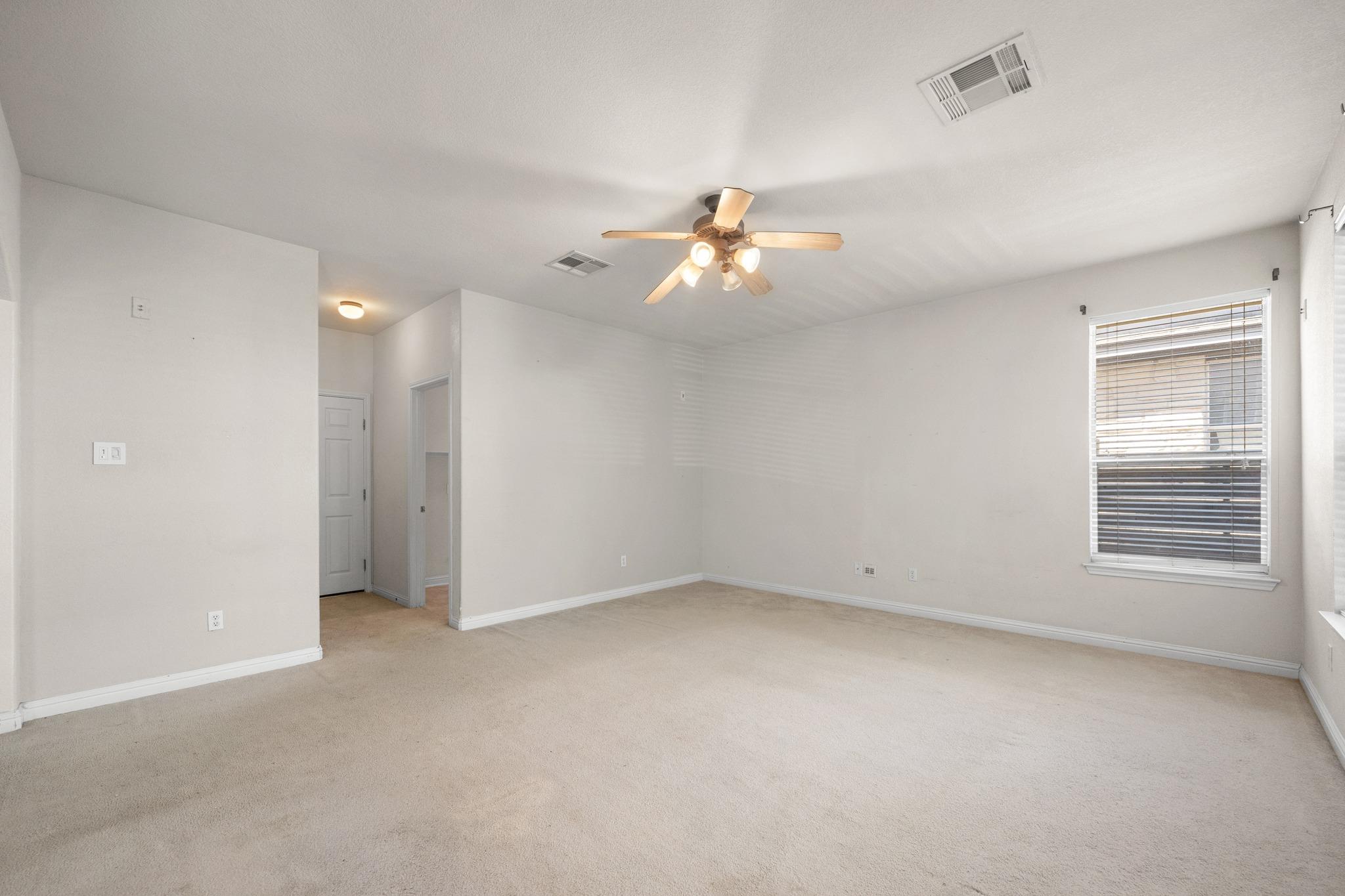 10005  MOUNT RAINIER Dr, photo 9