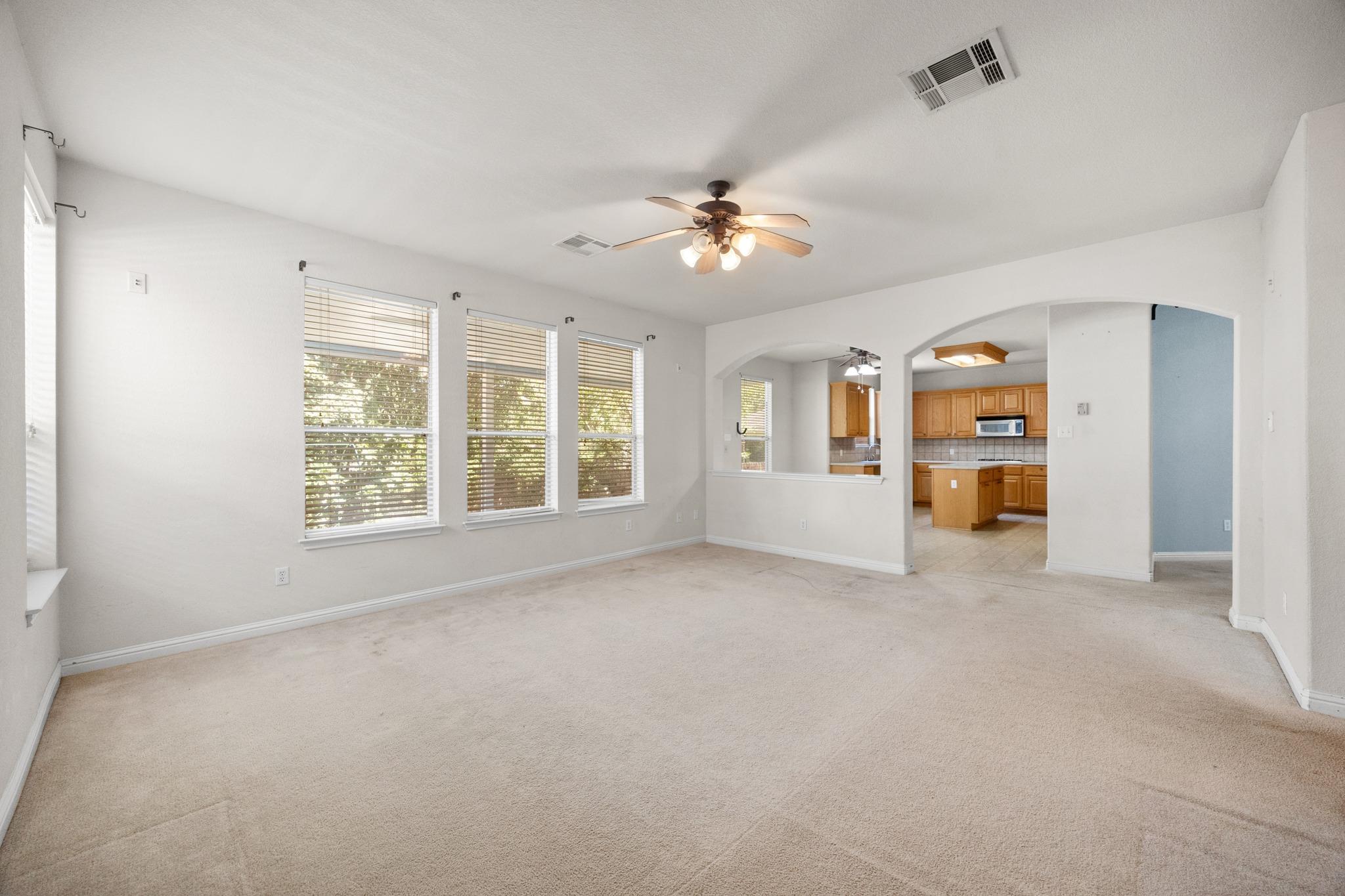 10005  MOUNT RAINIER Dr, photo 10