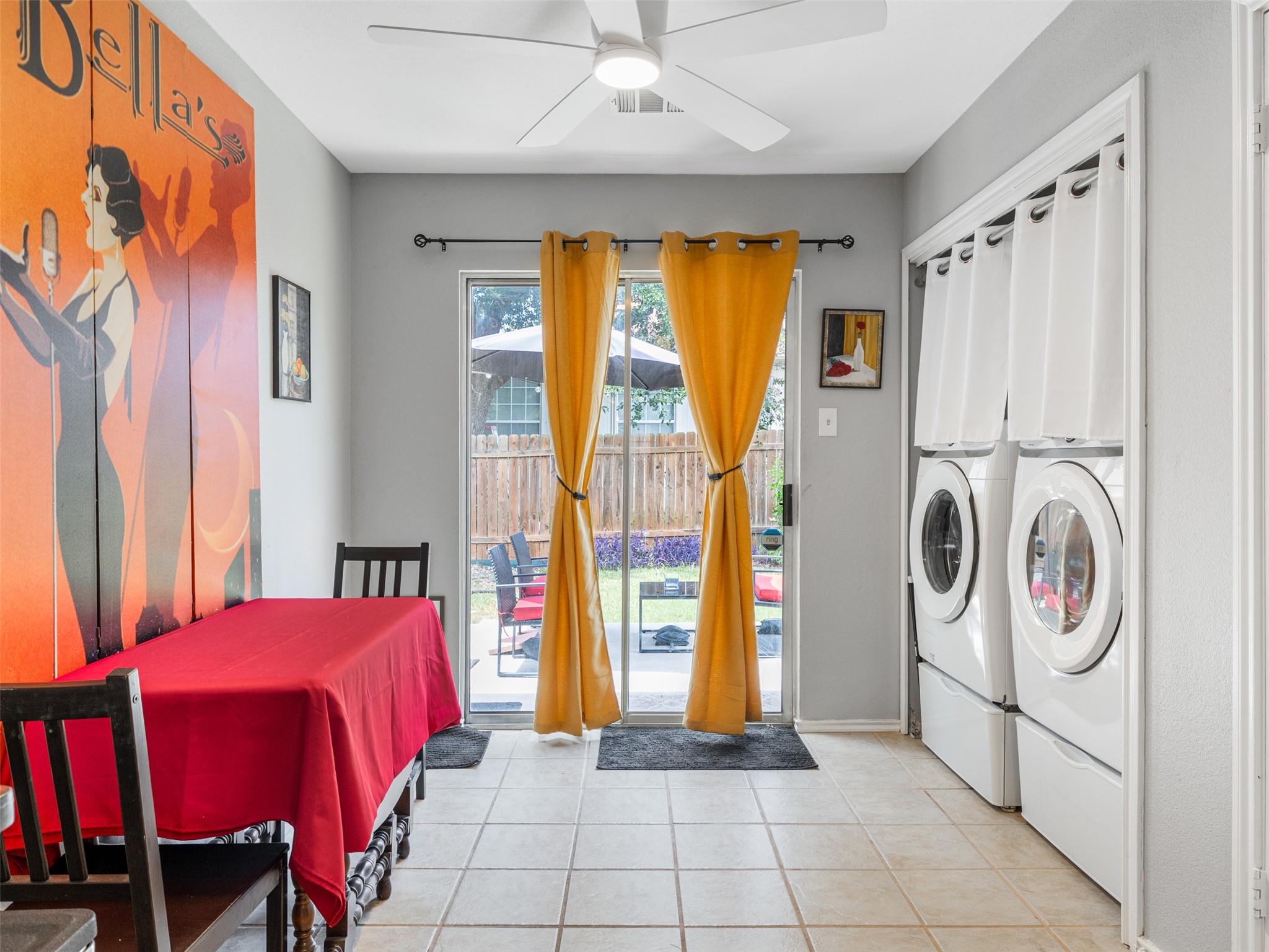1104  Laurelleaf Dr, photo 11