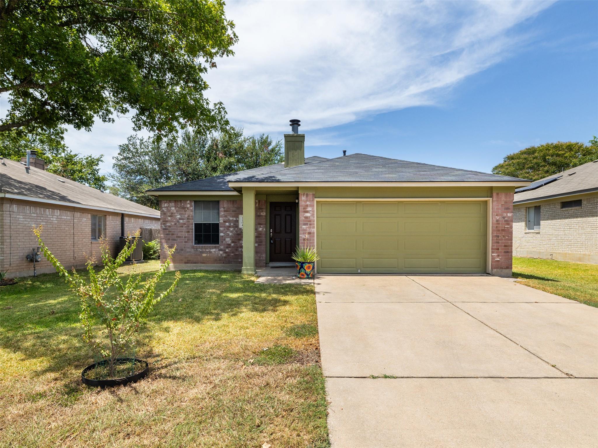 1104  Laurelleaf Dr, photo 4