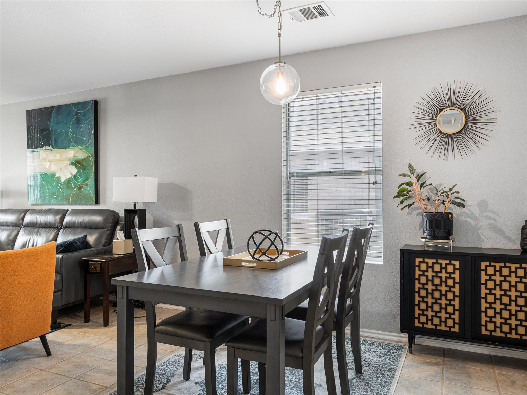 1104  Laurelleaf Dr, photo 10