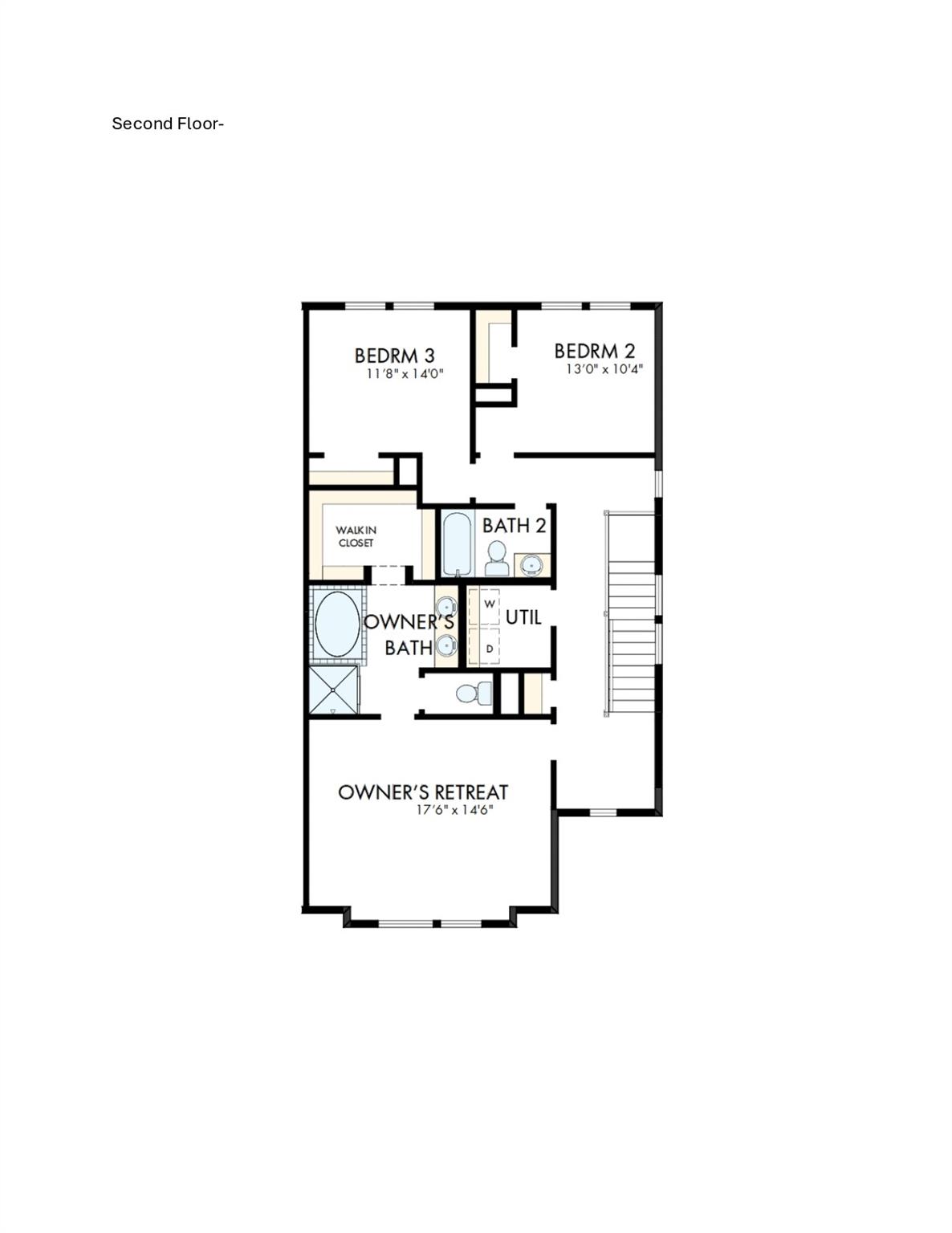 1008B  Brickell Loop, photo 3