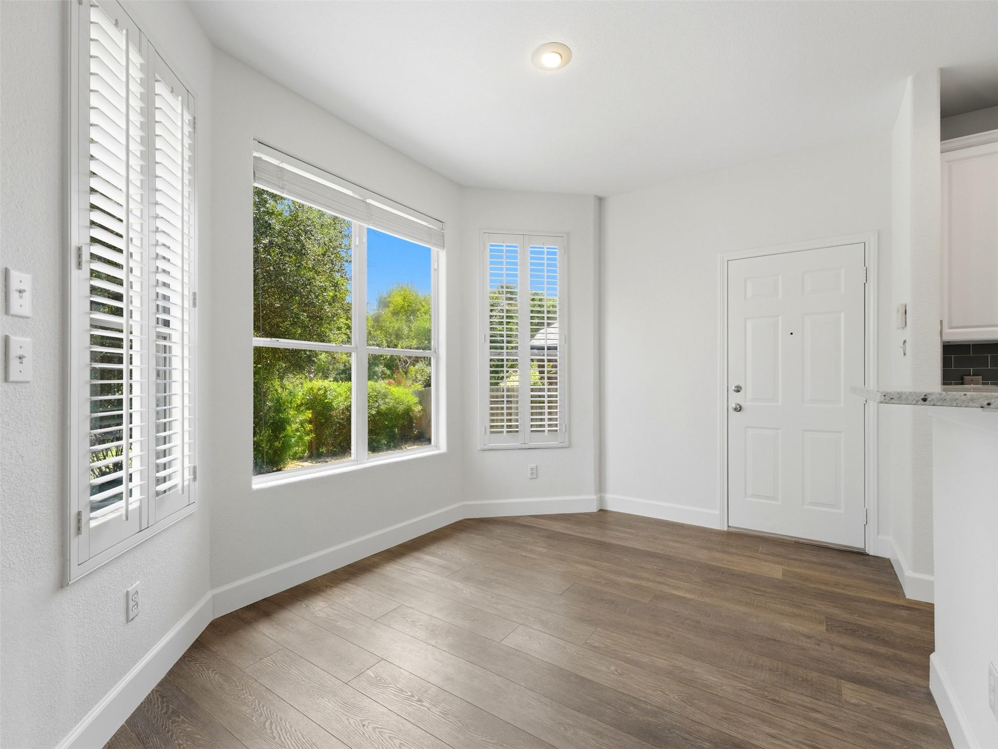 15207  Natural Spring Way, photo 11