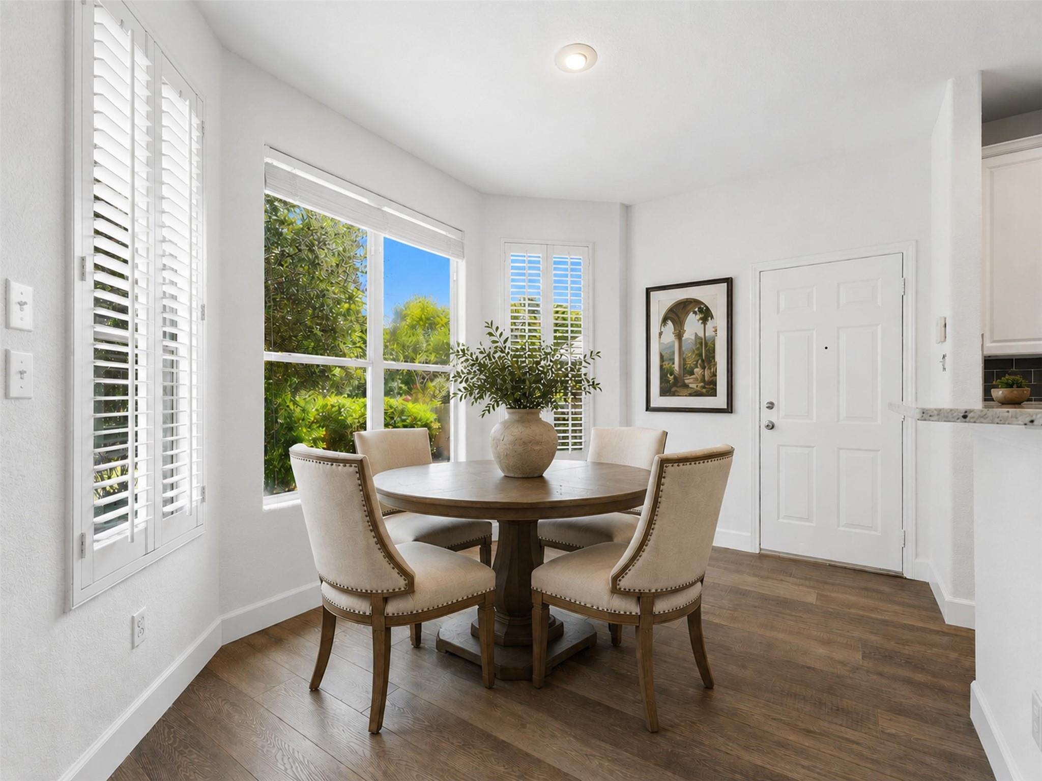 15207  Natural Spring Way, photo 12