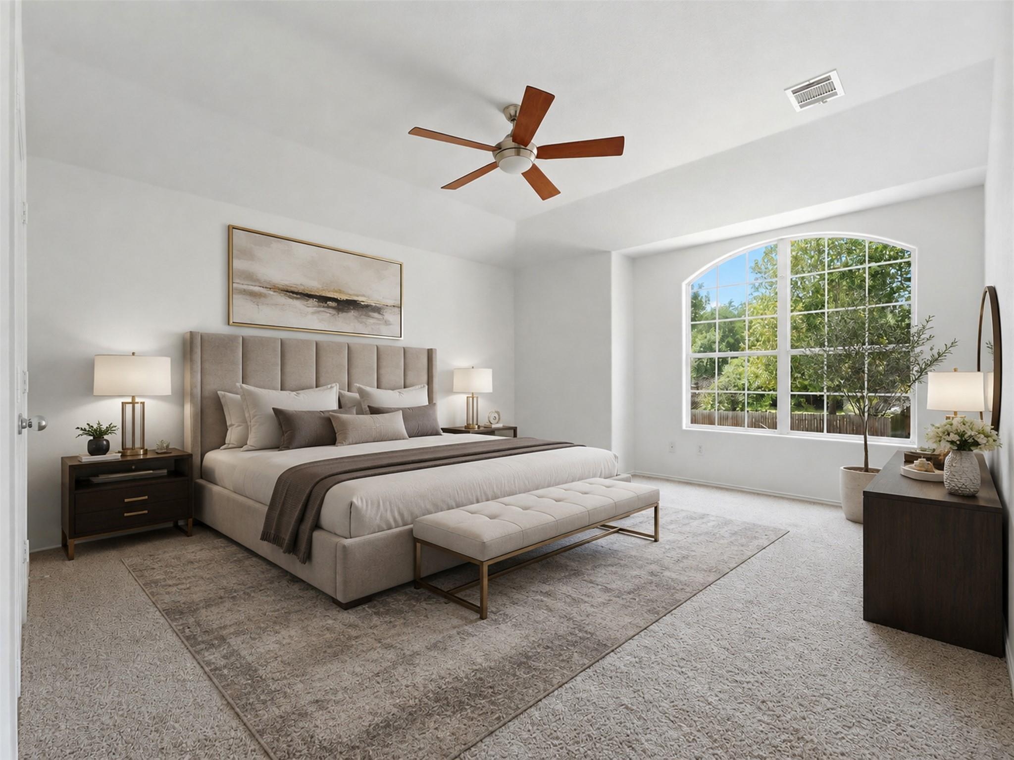 15207  Natural Spring Way, photo 4