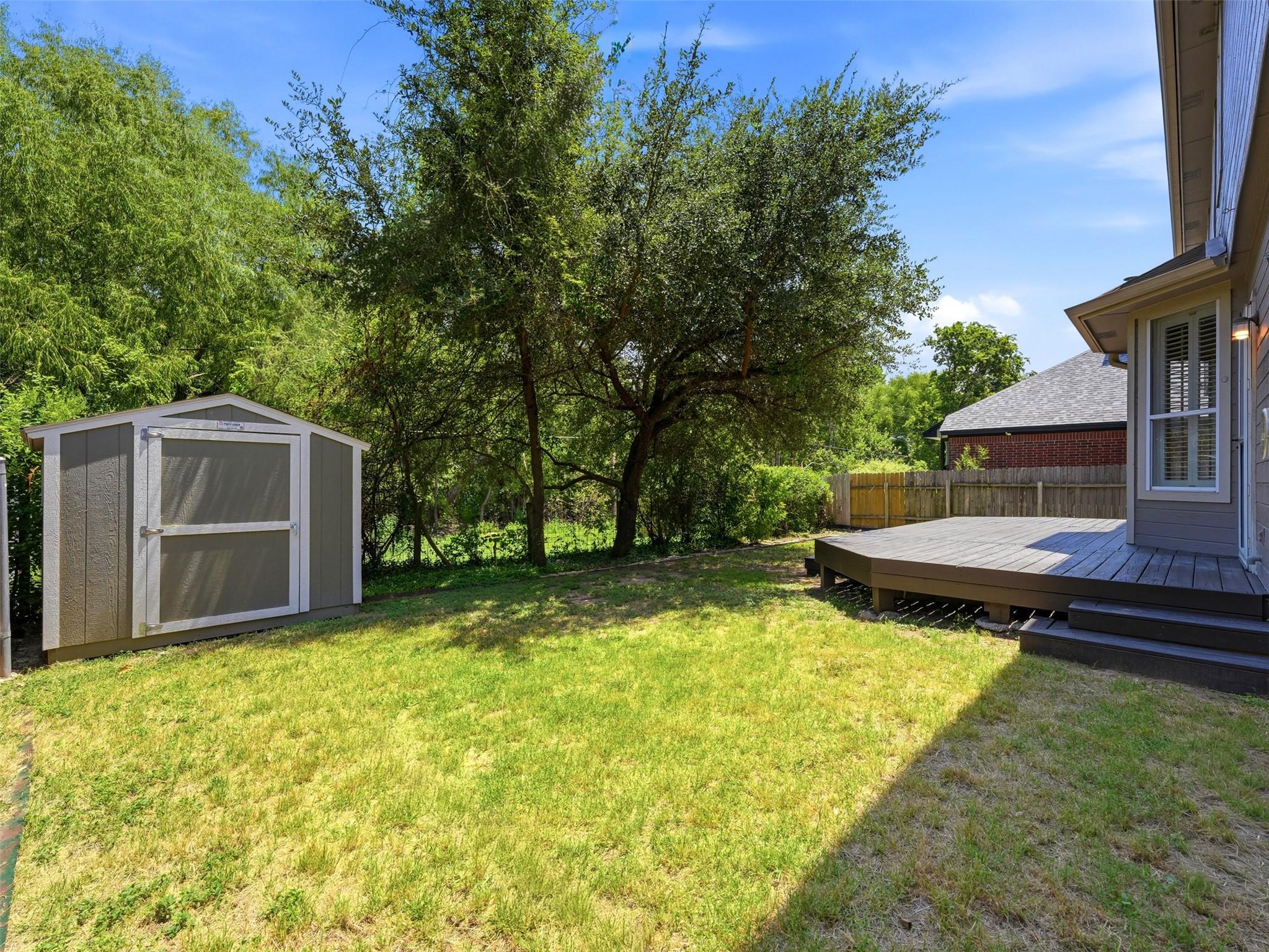 15207  Natural Spring Way, photo 5