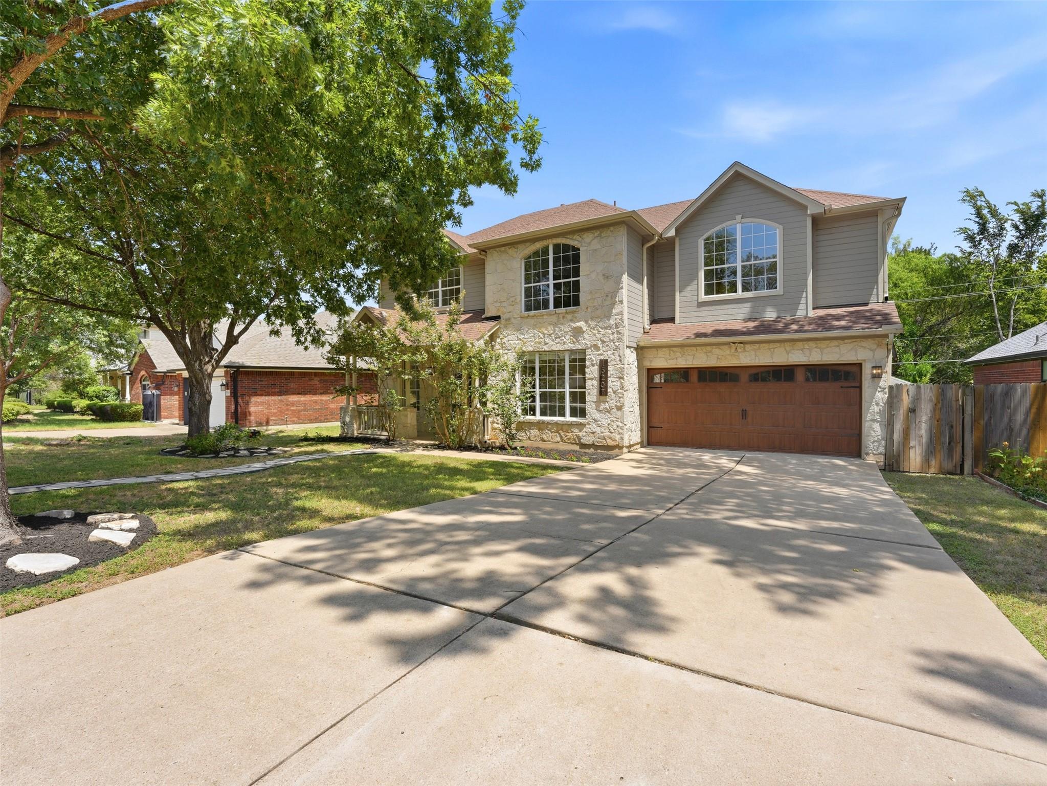 15207  Natural Spring Way, photo 6