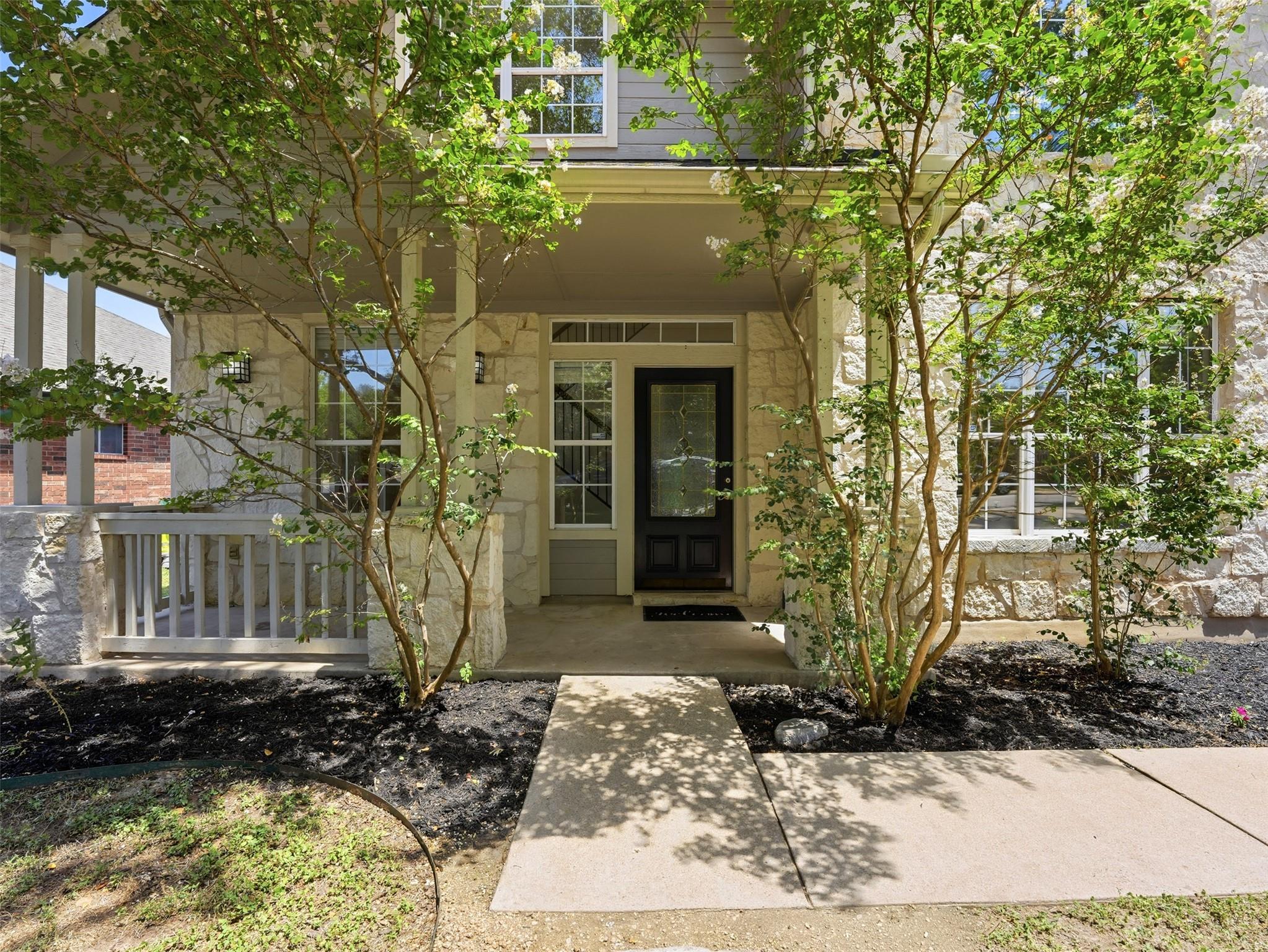 15207  Natural Spring Way, photo 7
