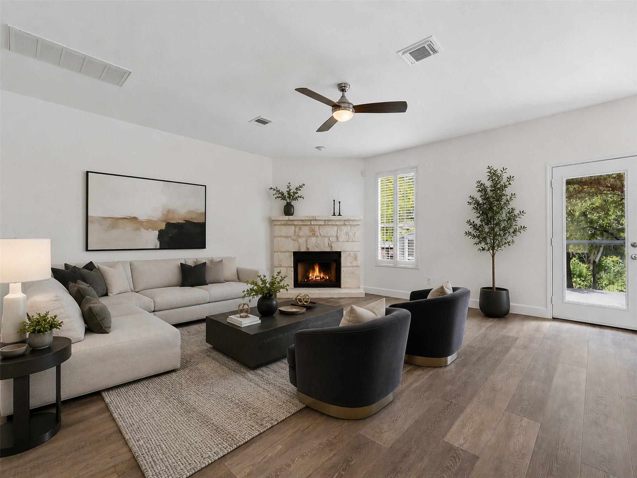 15207  Natural Spring Way, photo 8