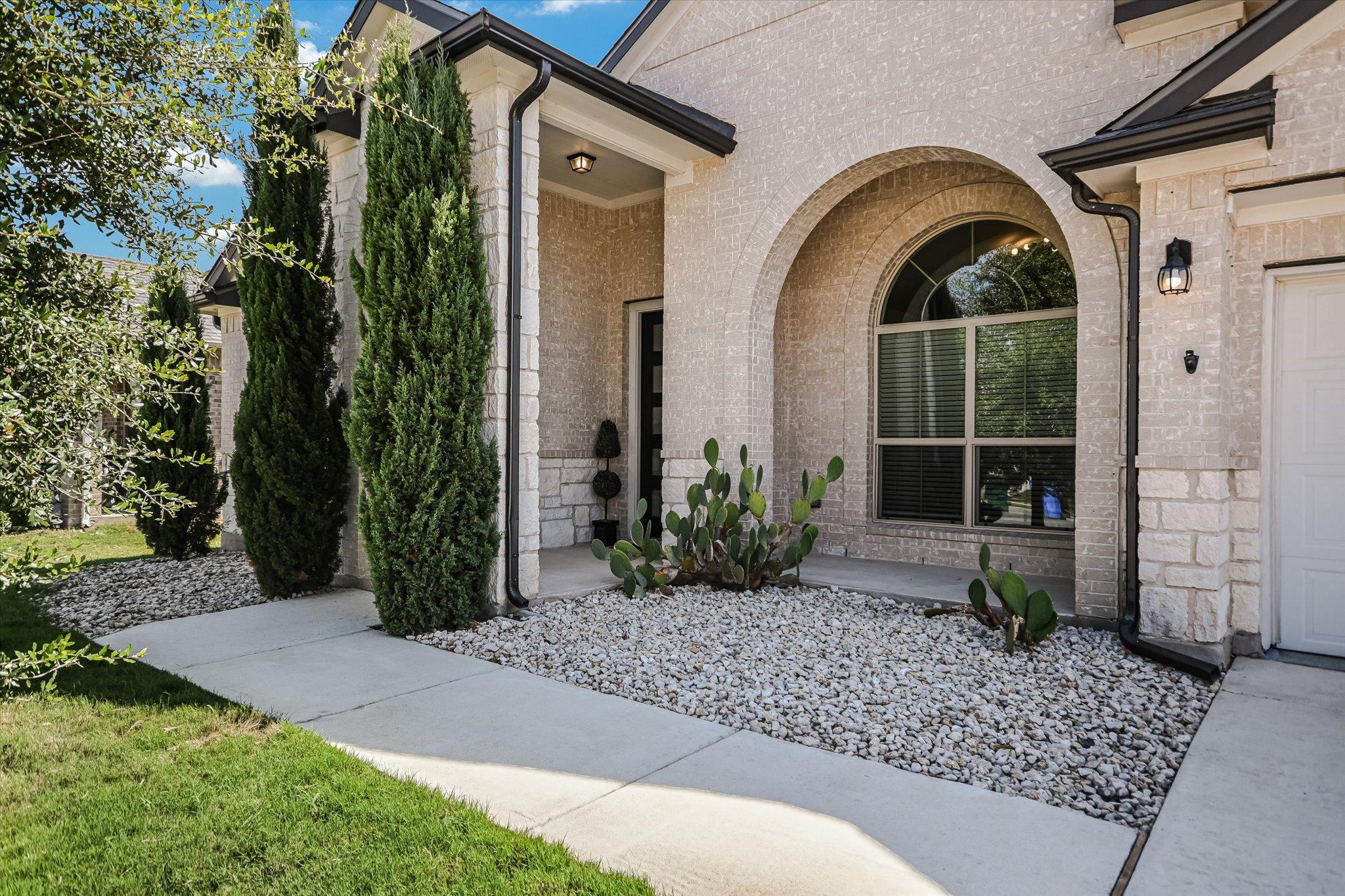 16932  Aventura Ave, photo 3
