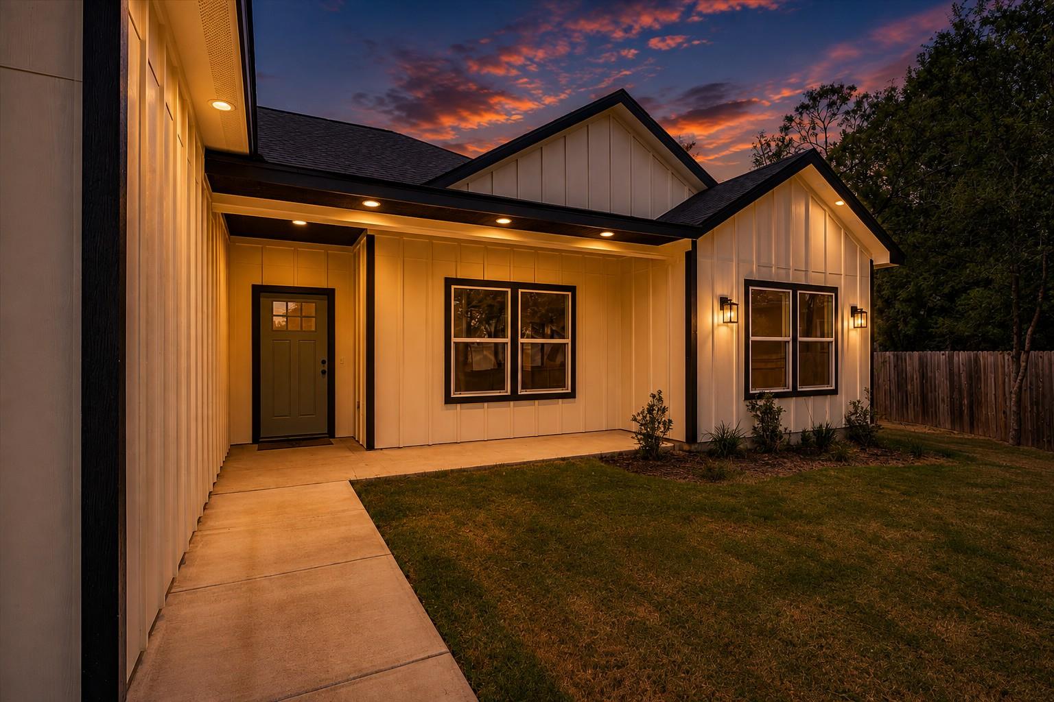 108  Keahi Ct, photo 2