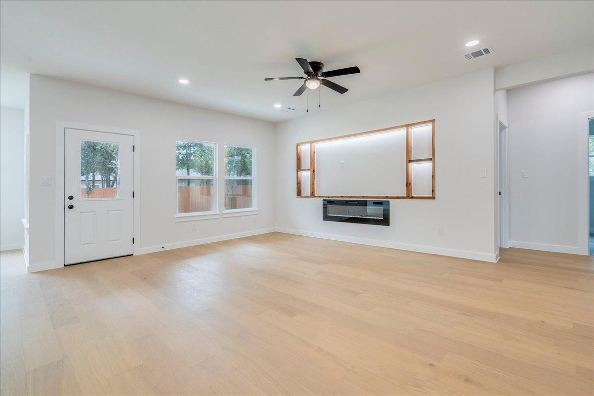 108  Keahi Ct, photo 11