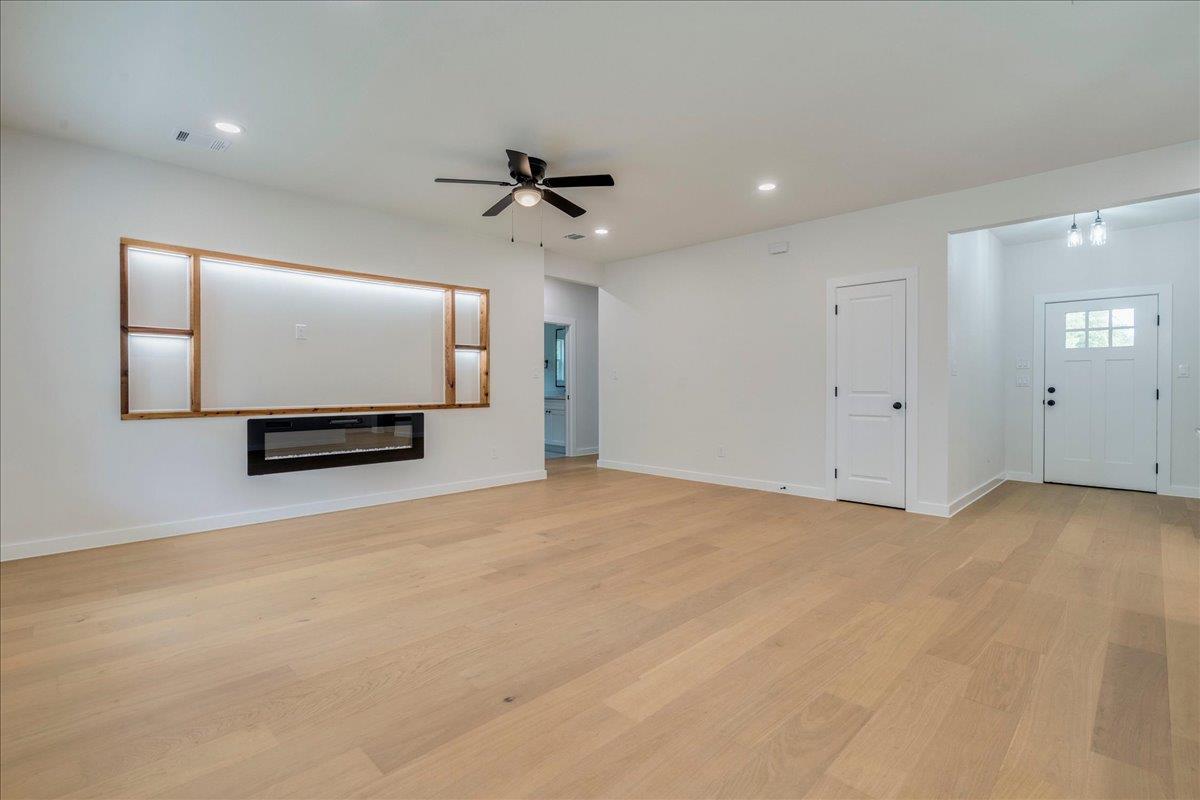 108  Keahi Ct, photo 12