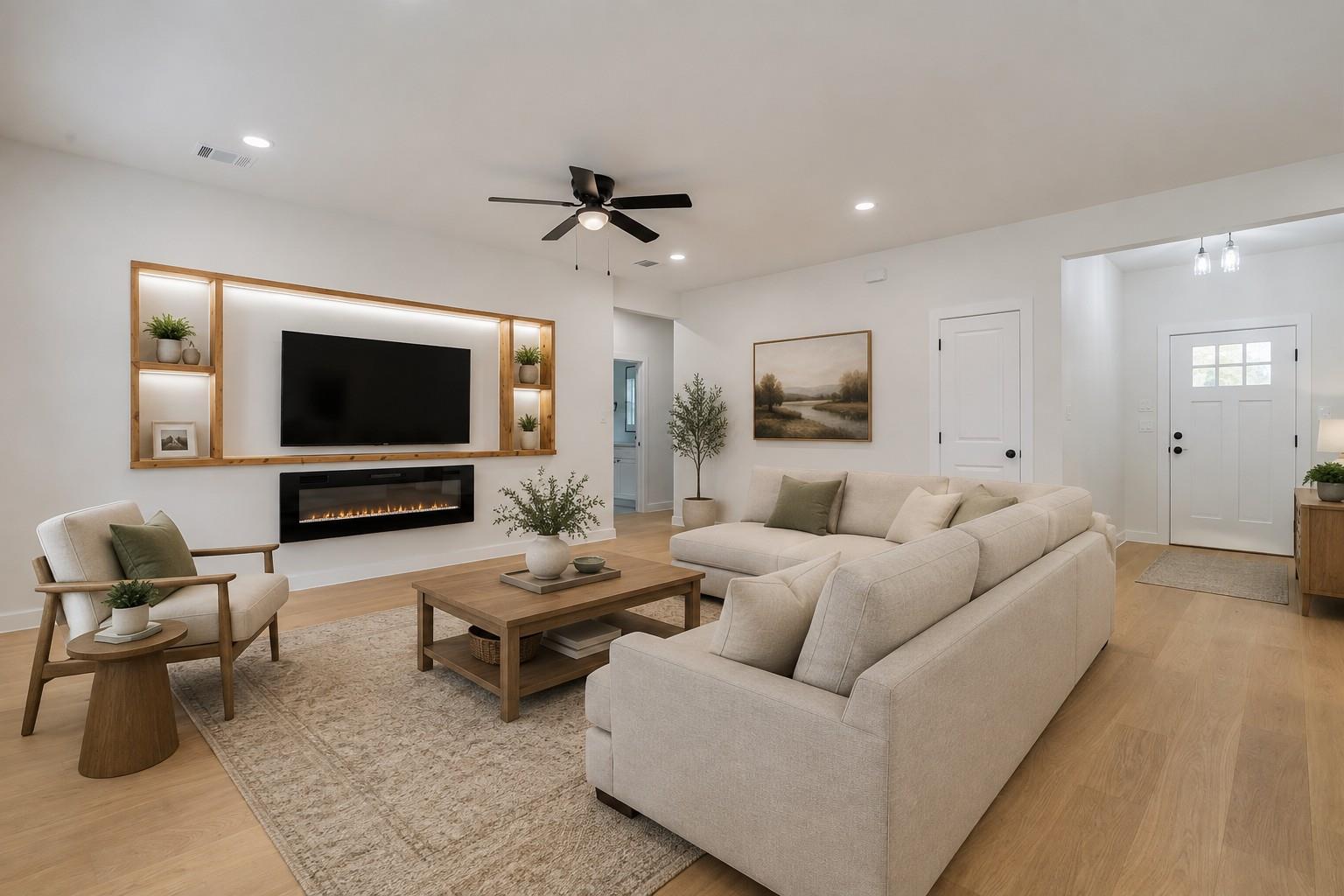 108  Keahi Ct, photo 3