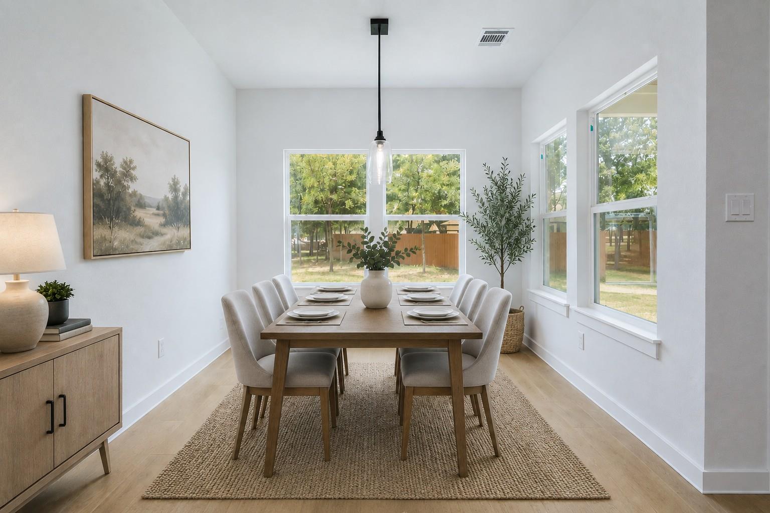 108  Keahi Ct, photo 4