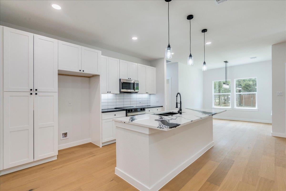 108  Keahi Ct, photo 5