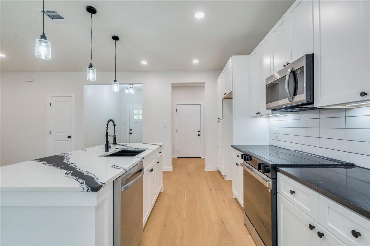 108  Keahi Ct, photo 9