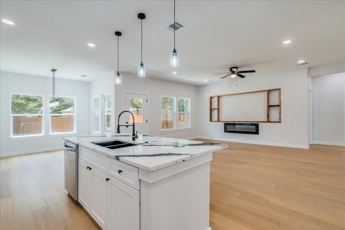 108  Keahi Ct, photo 10