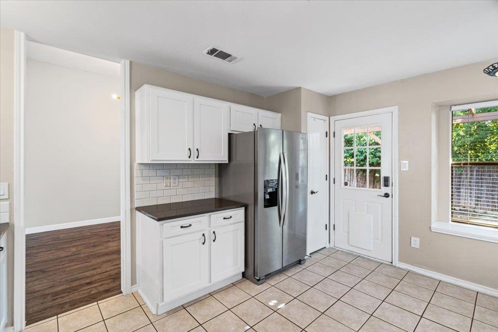 2510  Beverly Cv, photo 12
