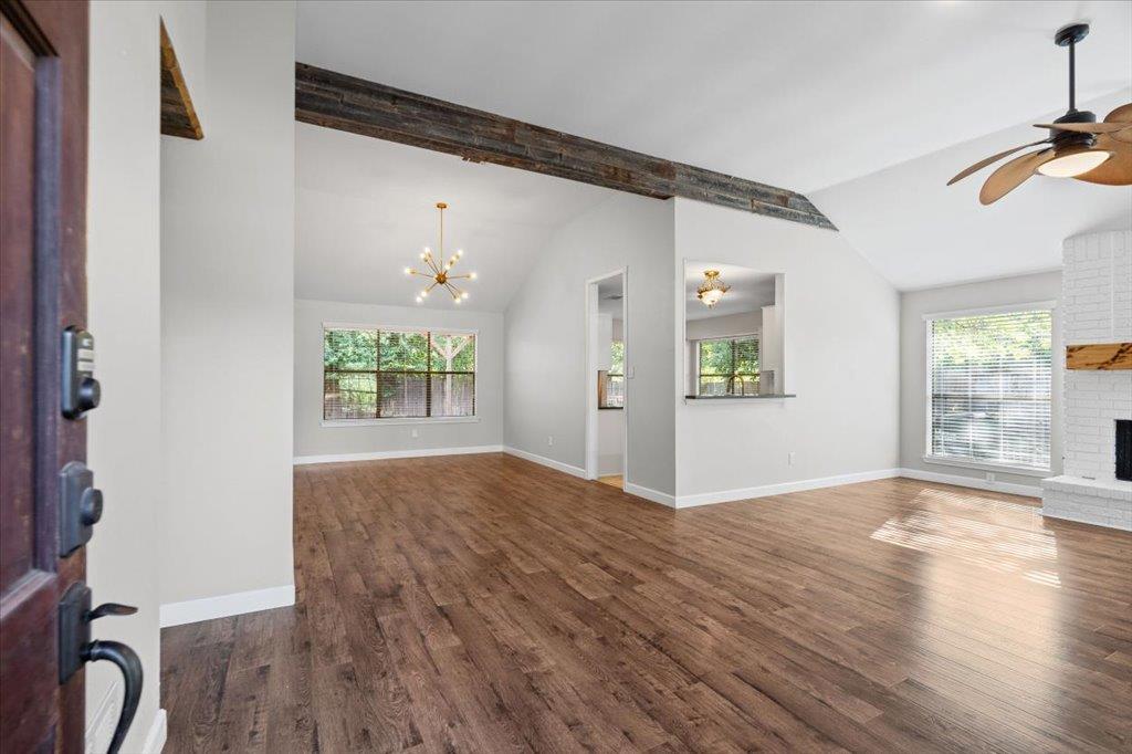 2510  Beverly Cv, photo 4