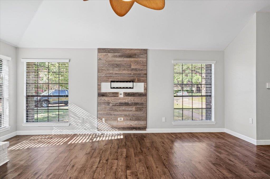 2510  Beverly Cv, photo 5