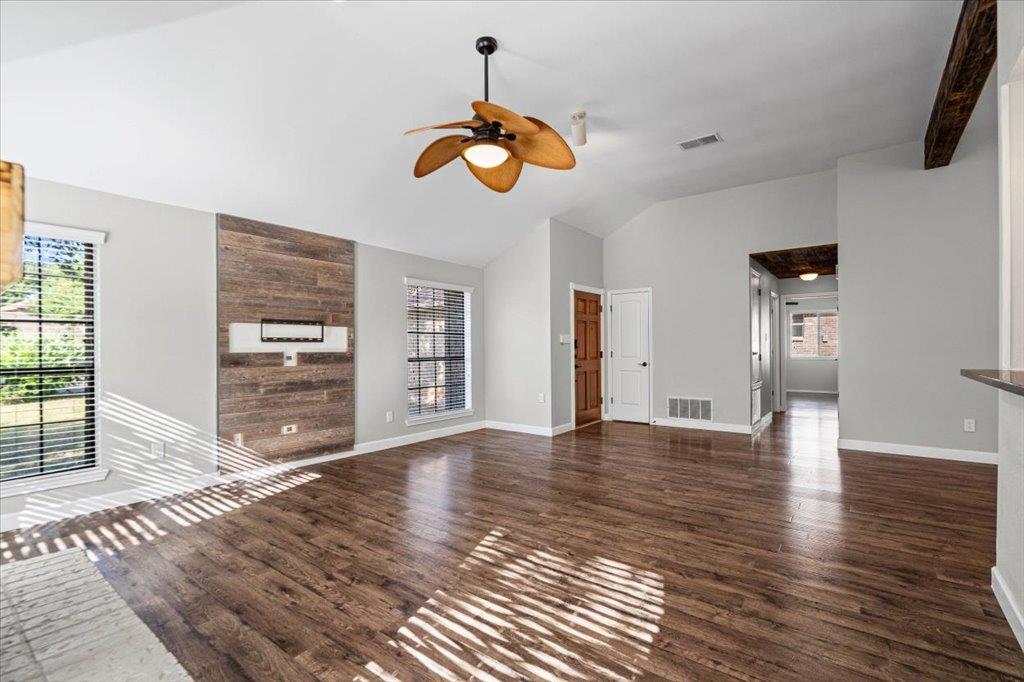2510  Beverly Cv, photo 6