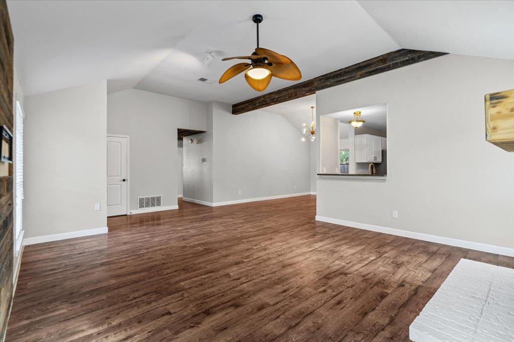 2510  Beverly Cv, photo 7