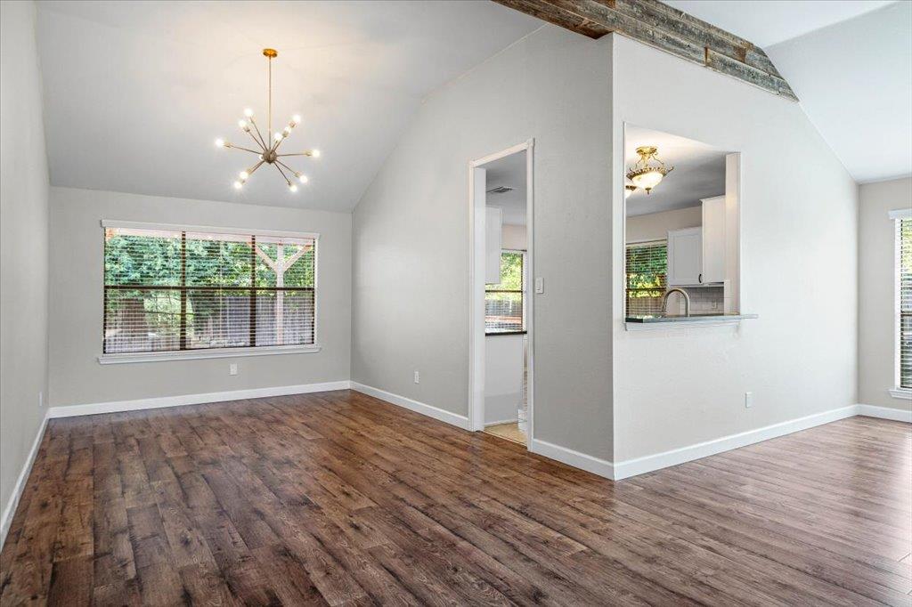 2510  Beverly Cv, photo 8