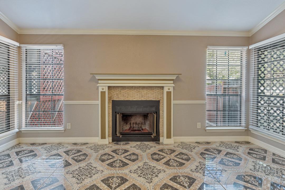 4805  Crest Oak Rd, photo 5